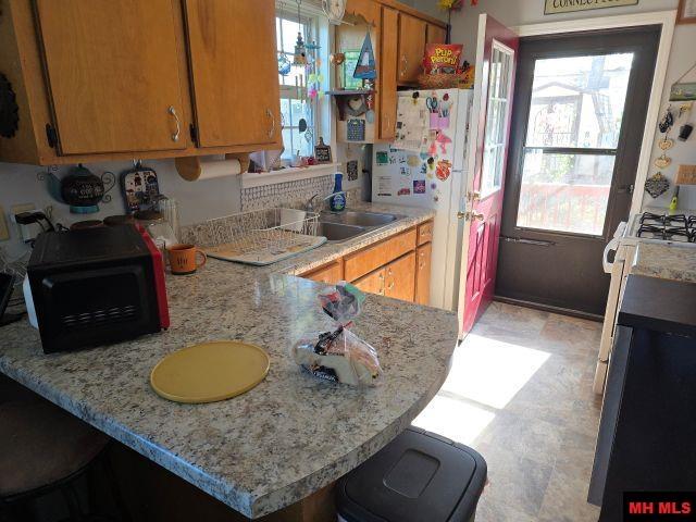 604 1/2 GIRARD STREET Flippin, AR