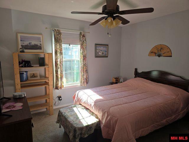 604 1/2 GIRARD STREET Flippin, AR