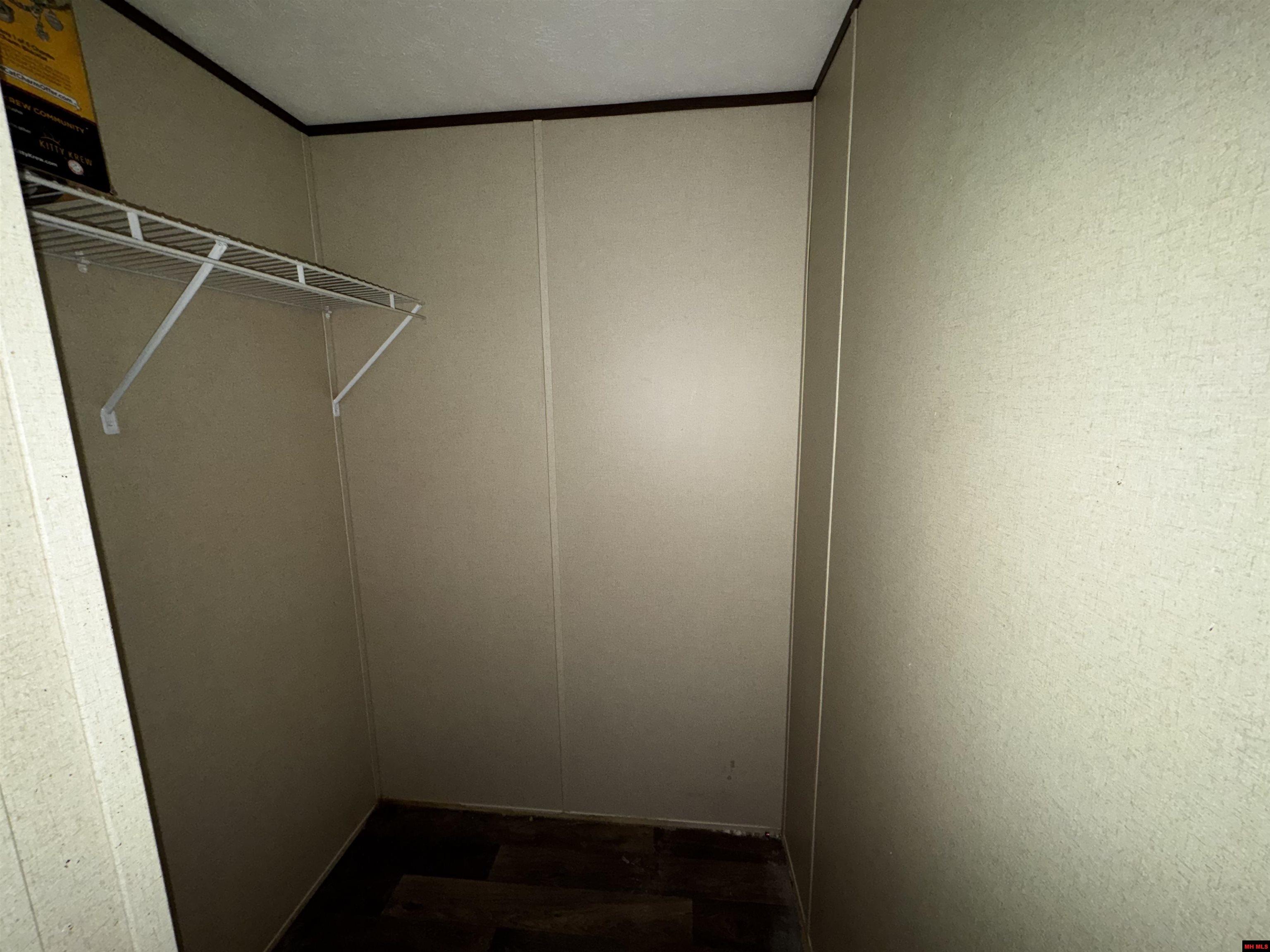 1016 HWY 223 Pineville, AR