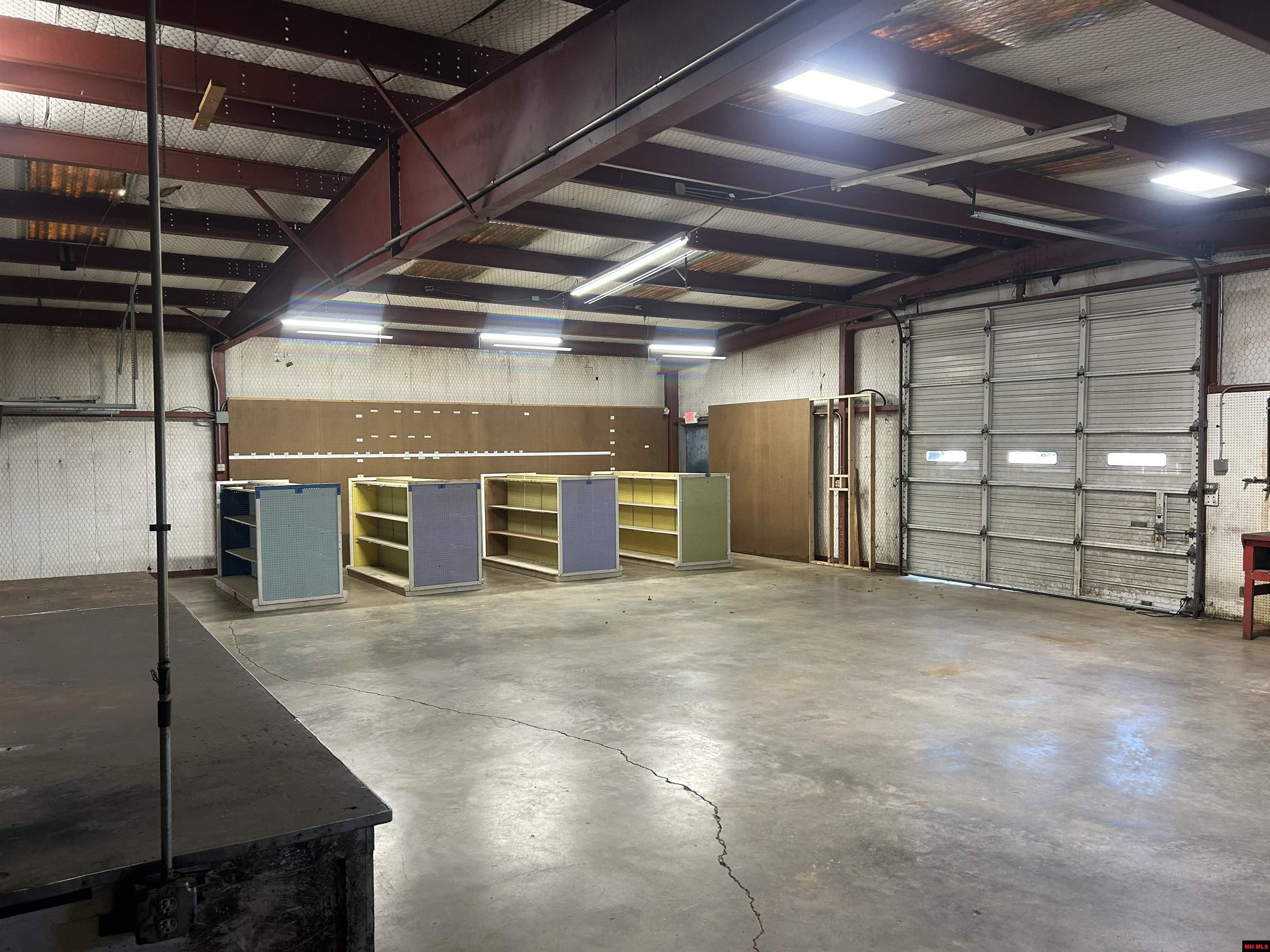 1309 BRADLEY DRIVE Mountain Home, AR