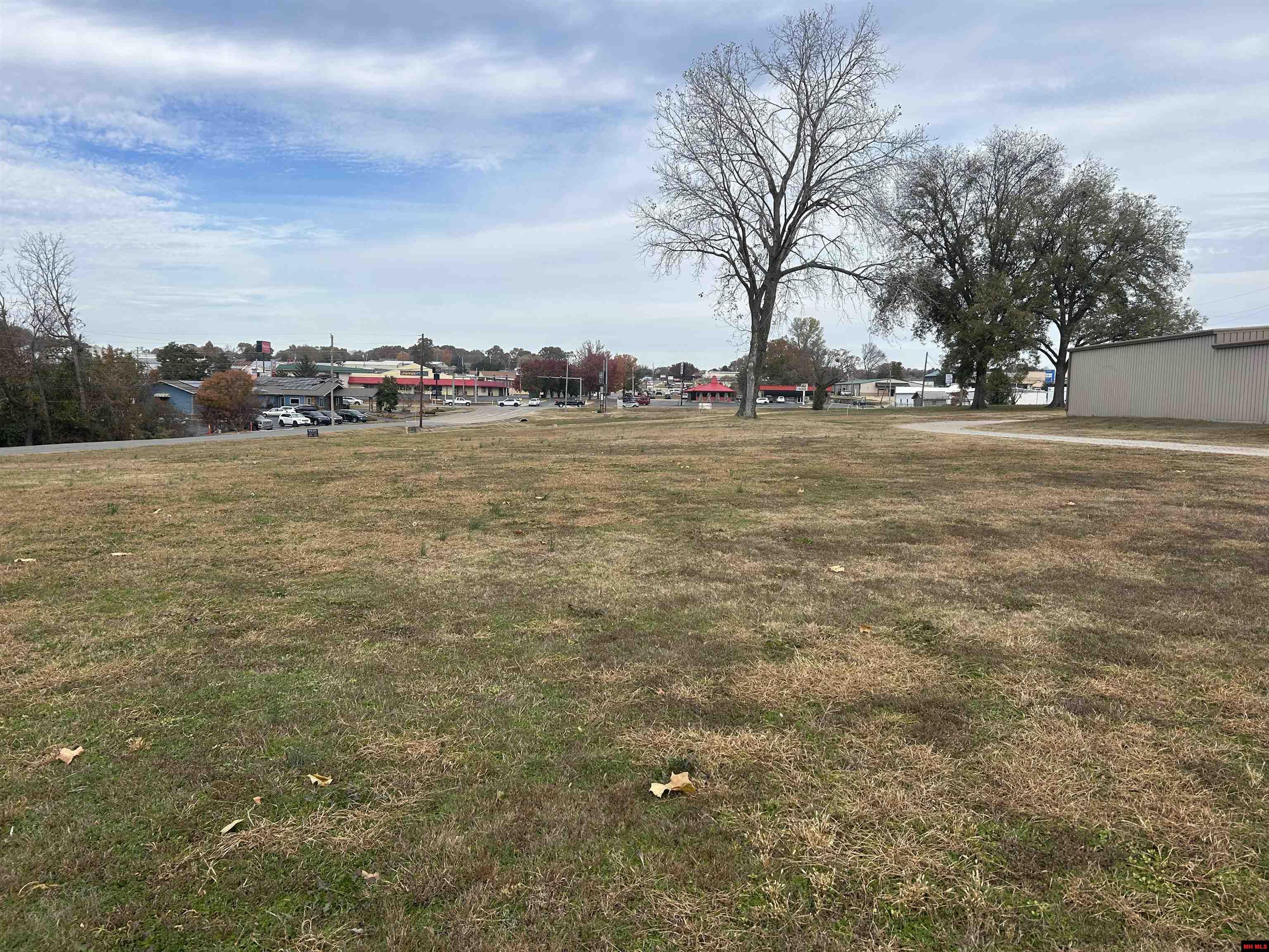 007-13980-000 E Hwy 62 East