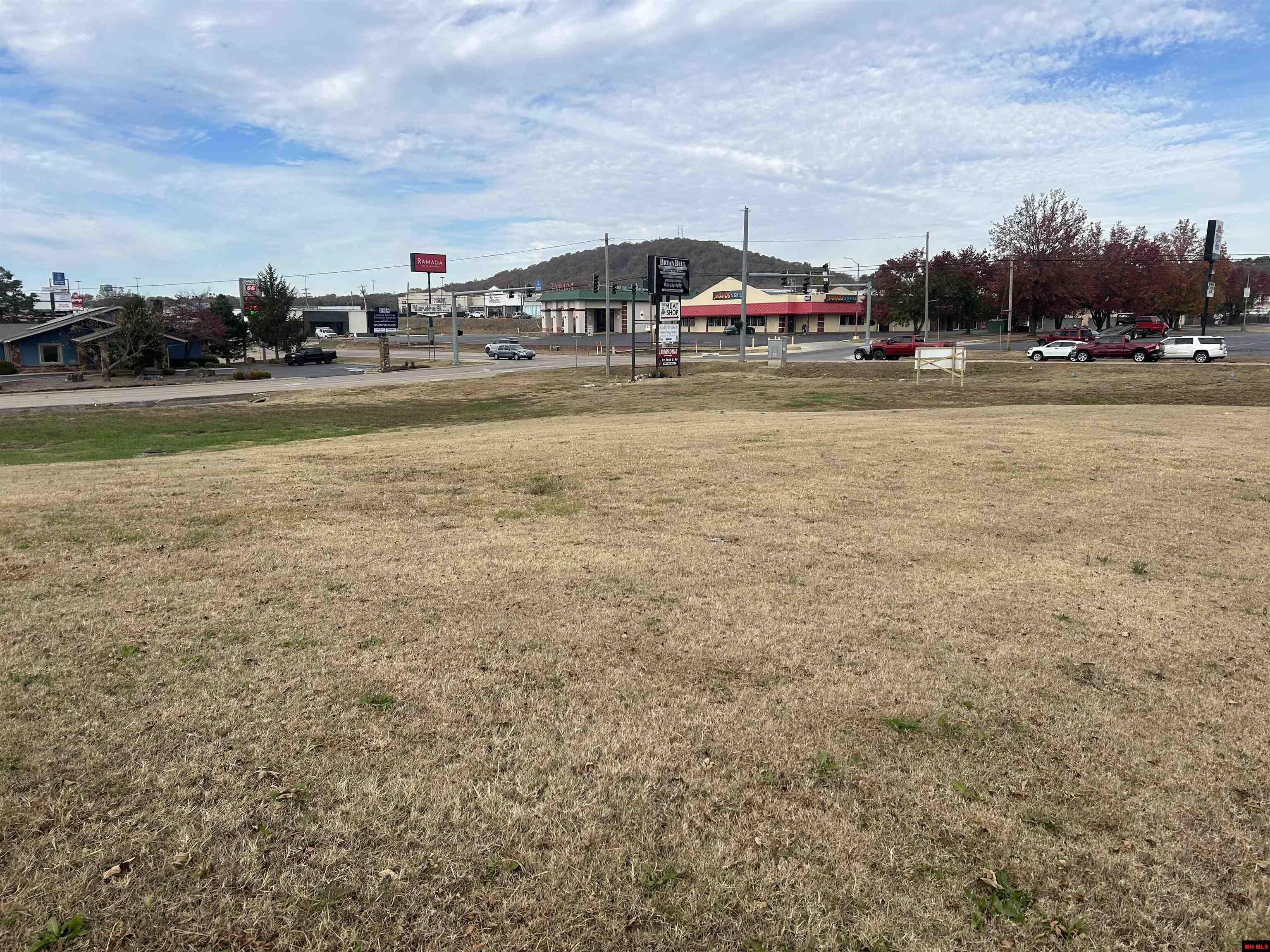 007-13980-000 E Hwy 62 East