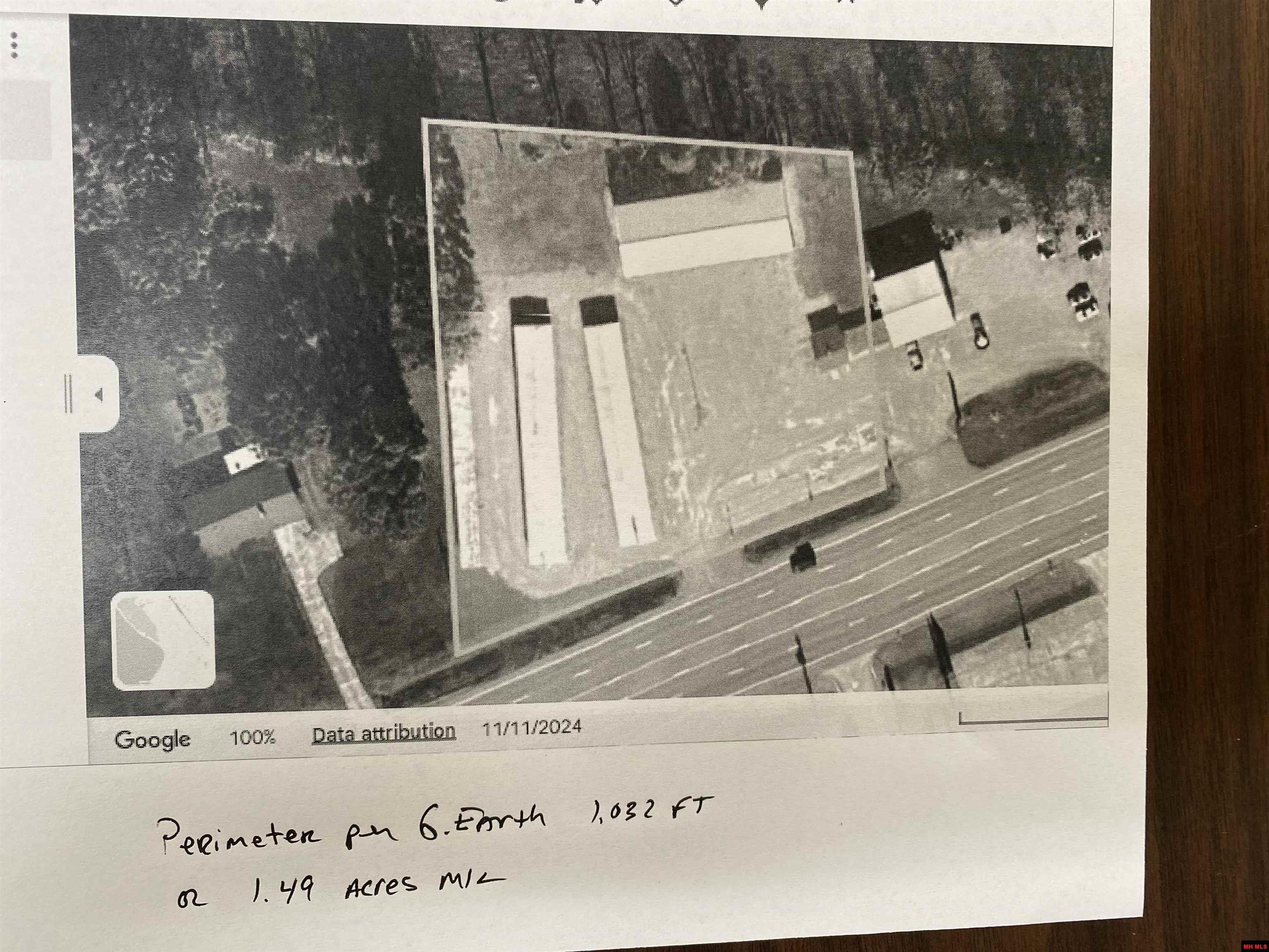 7075 E HWY 62 Gassville, AR