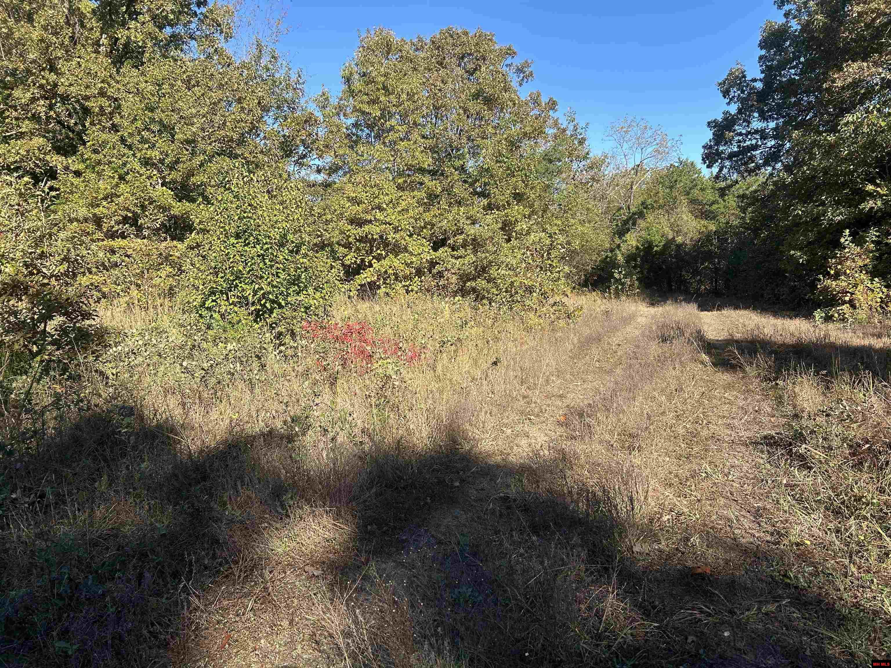 007-13956-000 Drillers Way