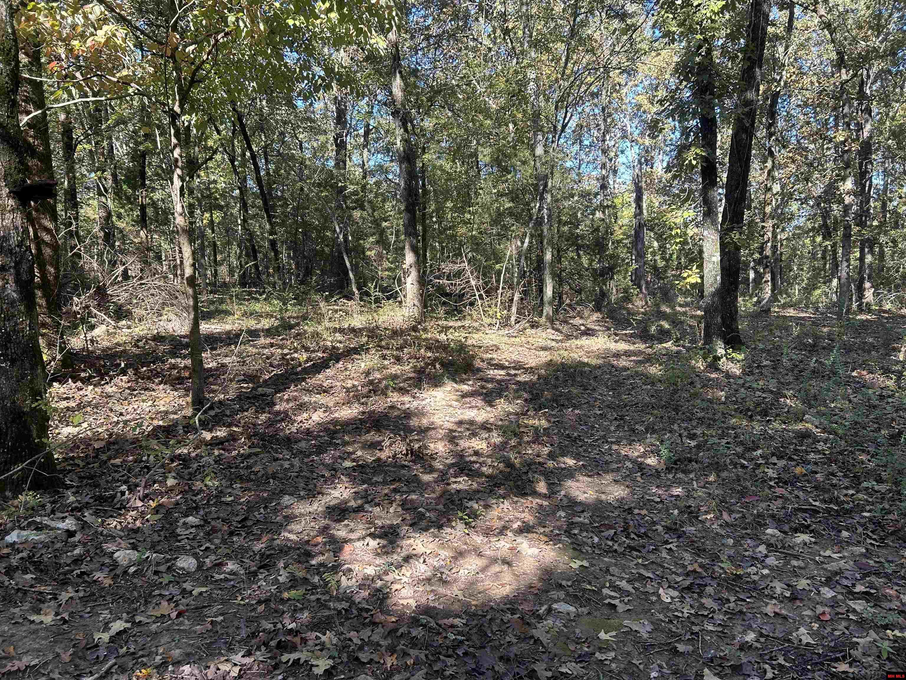 007-13956-000 Drillers Way