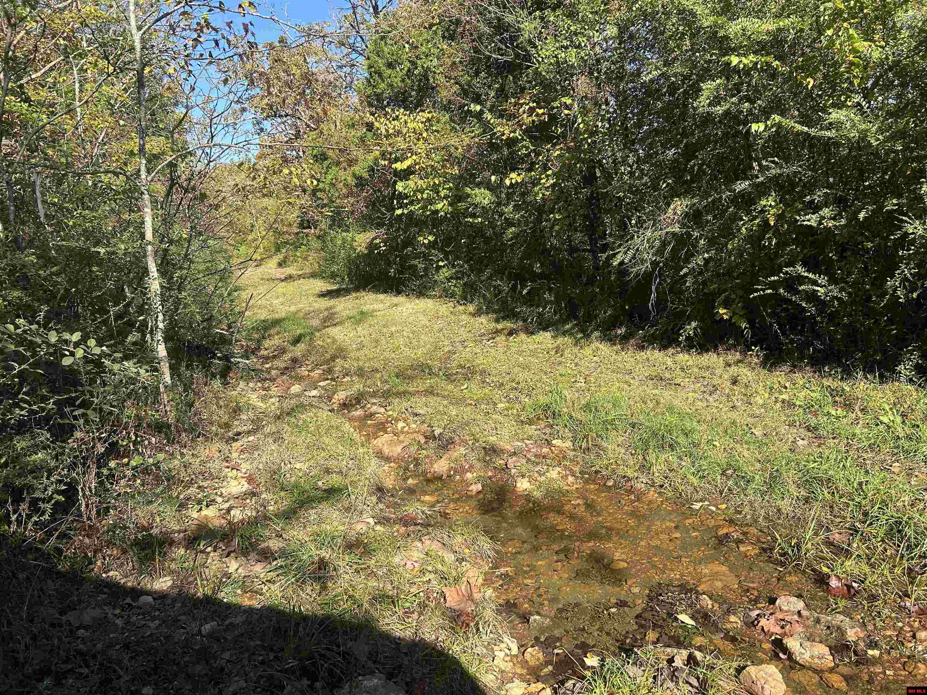 007-13956-000 Drillers Way