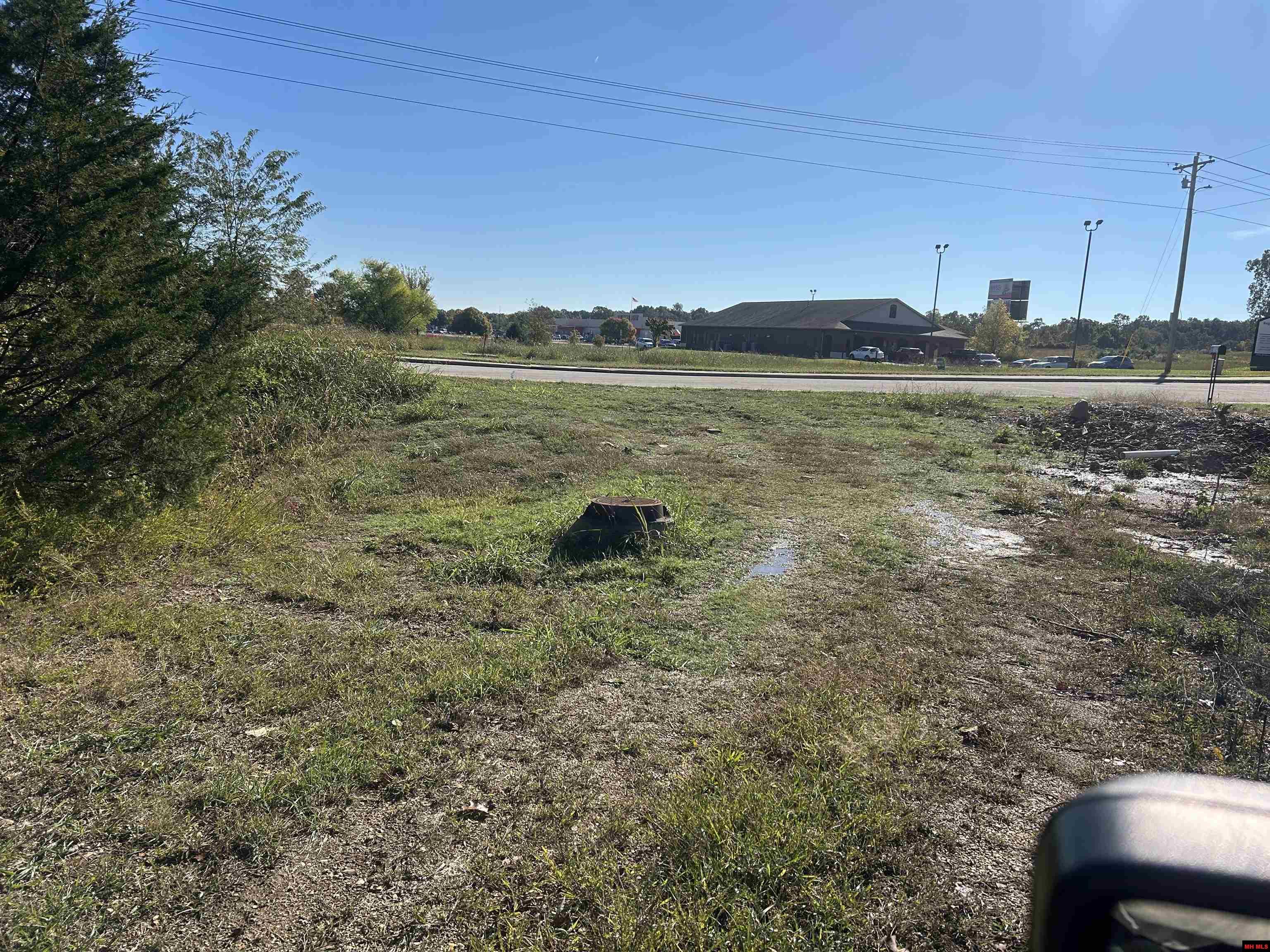 007-13956-000 Drillers Way