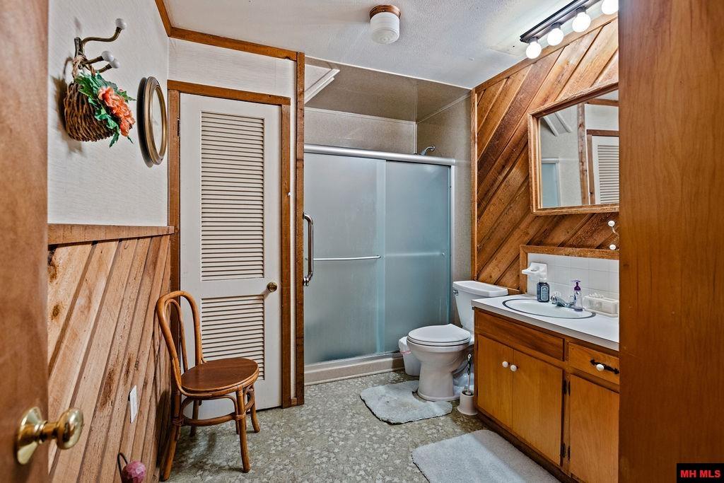 83 STEELE HILL LANE Mountain Home, AR