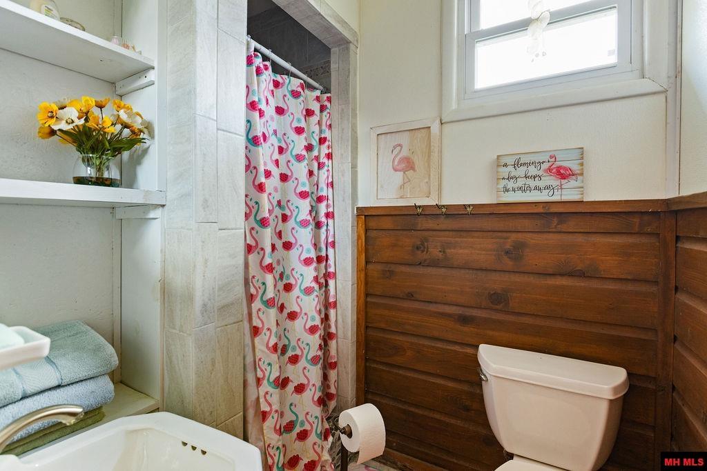 83 STEELE HILL LANE Mountain Home, AR