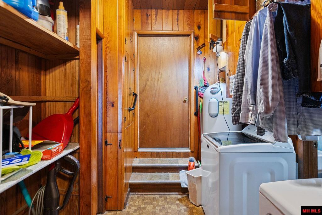 83 STEELE HILL LANE Mountain Home, AR