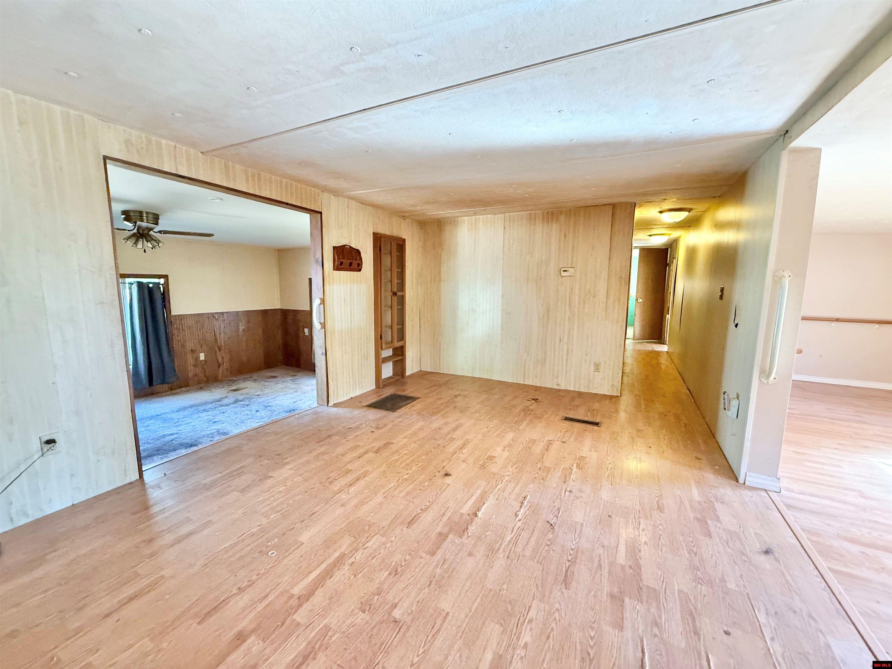 322 SURREY DRIVE Lakeview, AR