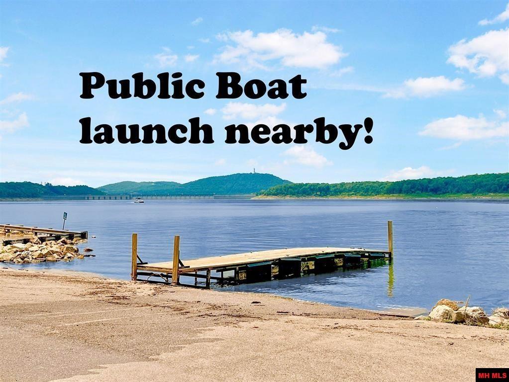 322 SURREY DRIVE Lakeview, AR