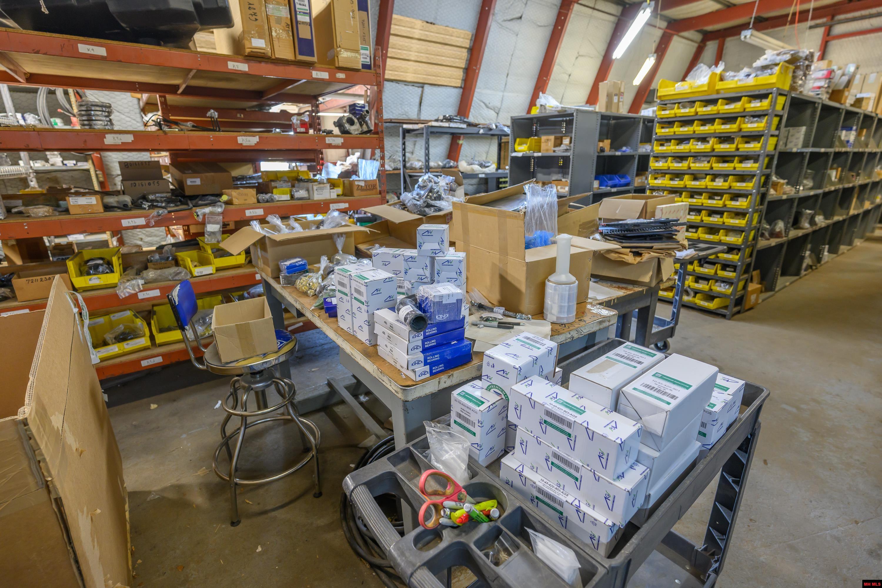 4217 HWY 62 Flippin, AR