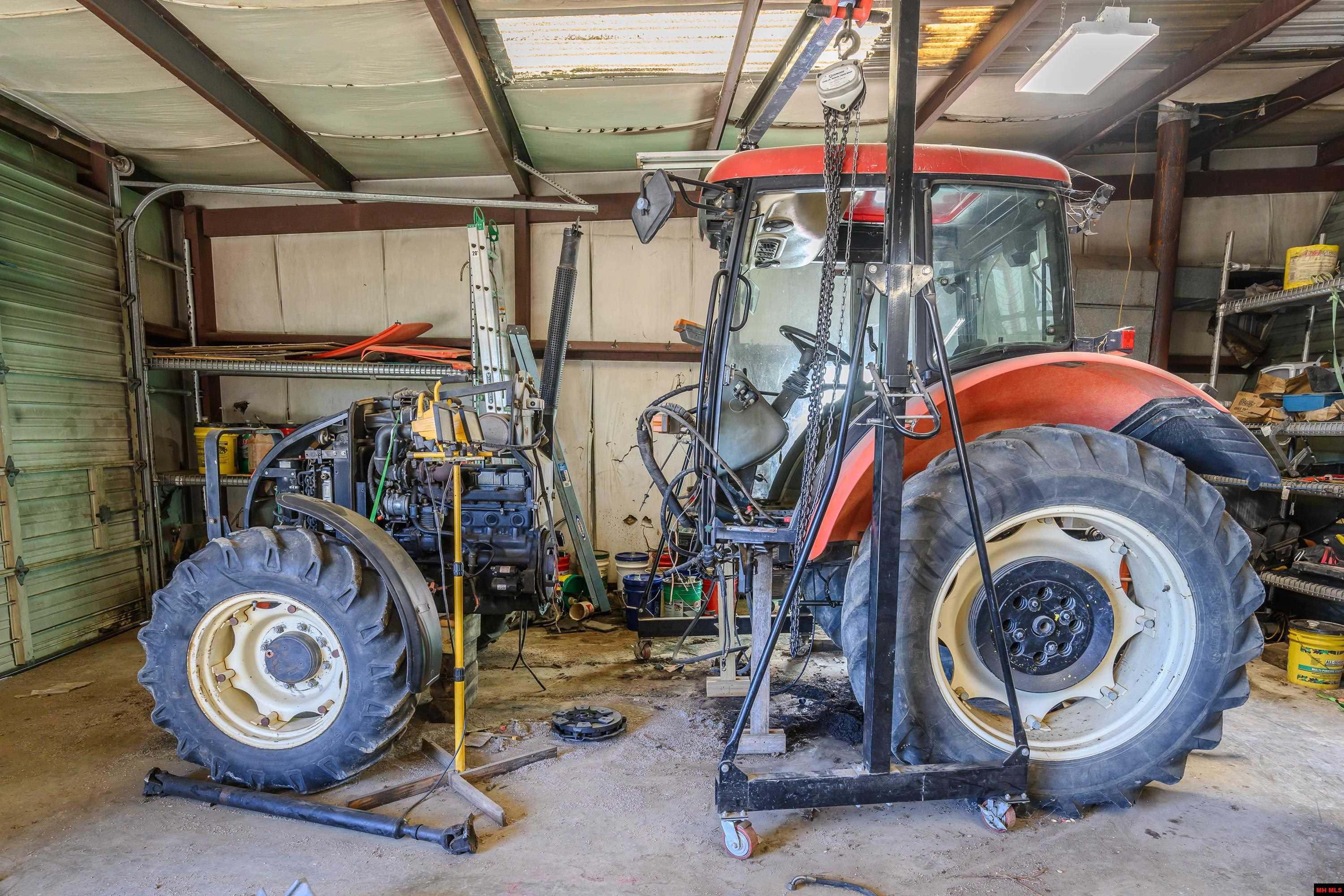 4217 HWY 62 Flippin, AR