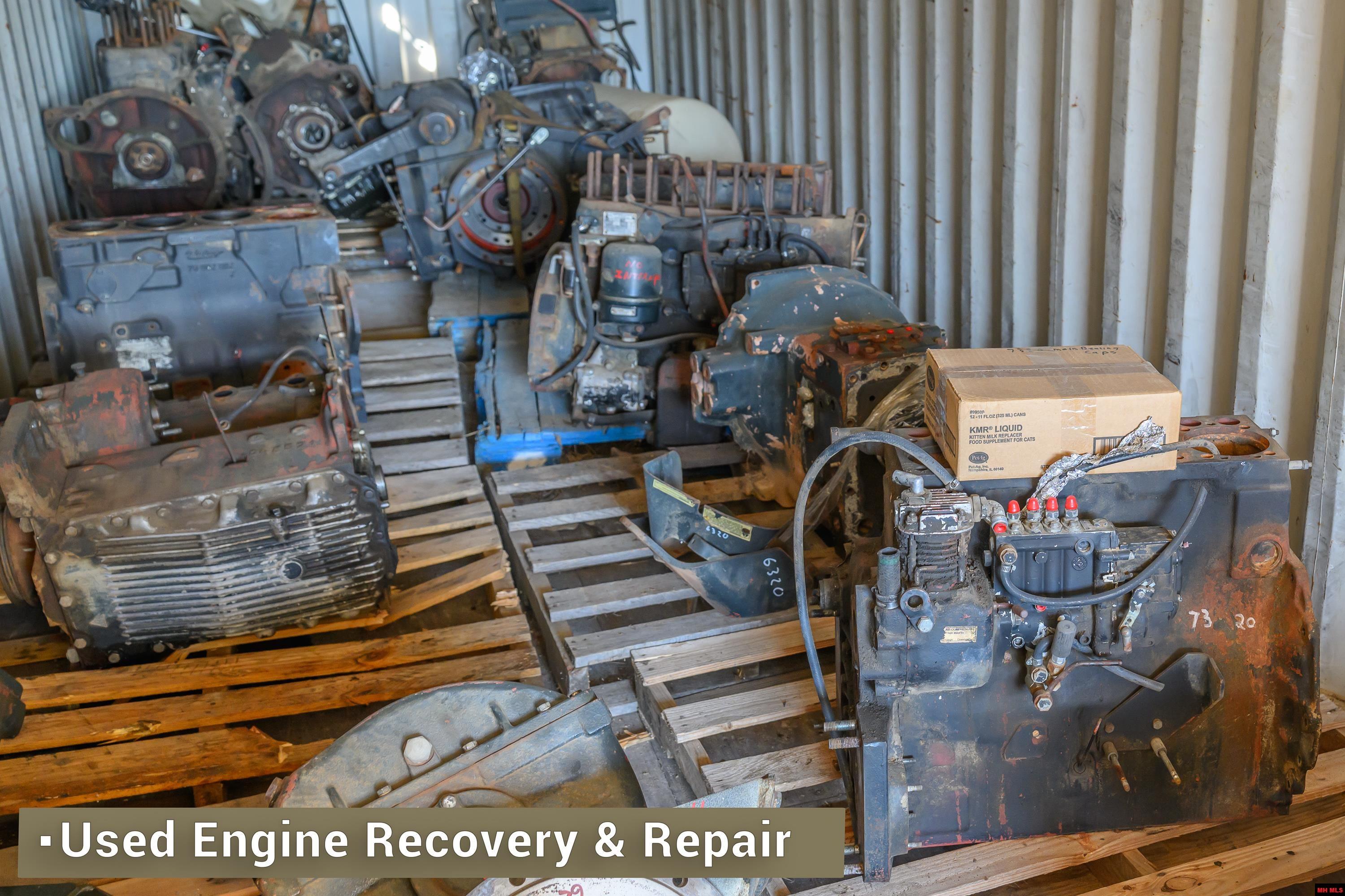 4217 HWY 62 Flippin, AR