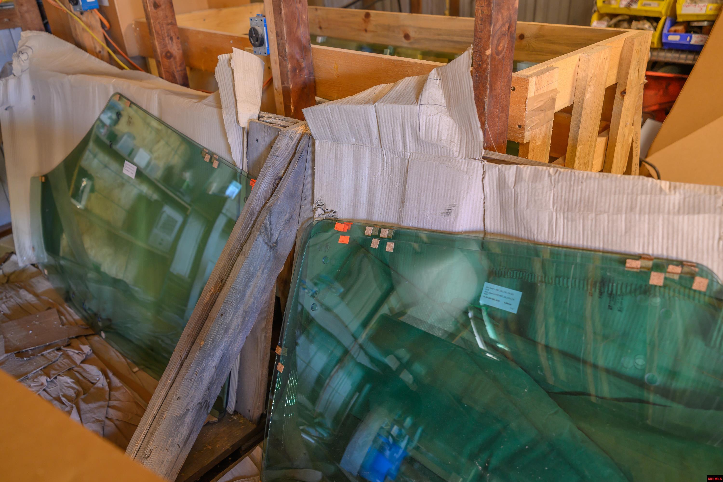 4217 HWY 62 Flippin, AR