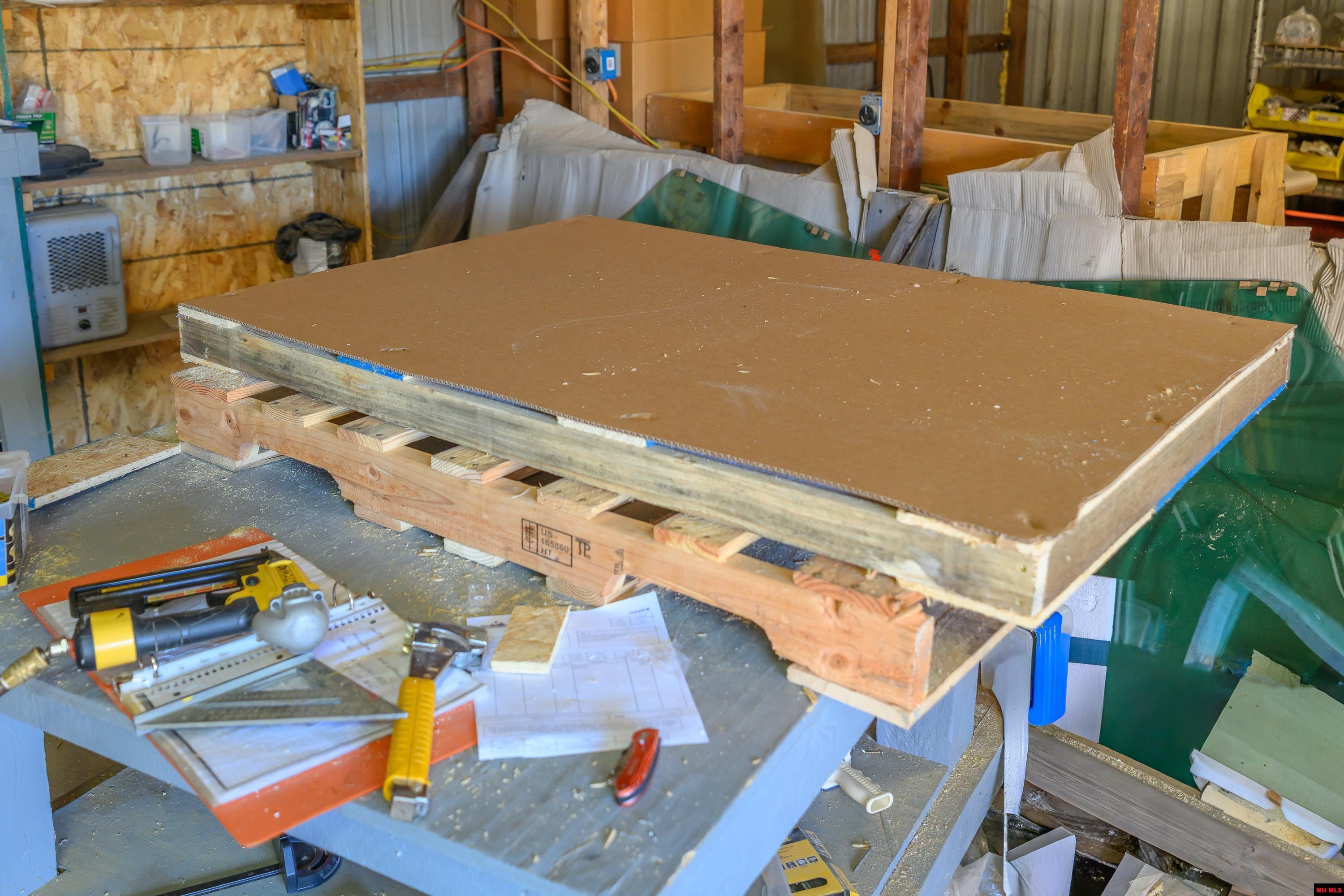 4217 HWY 62 Flippin, AR