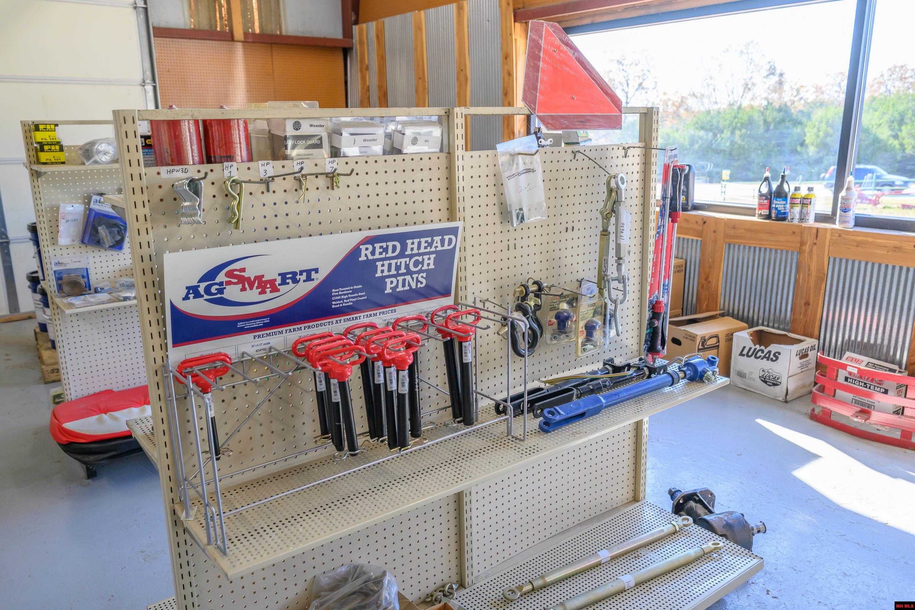 4217 HWY 62 Flippin, AR