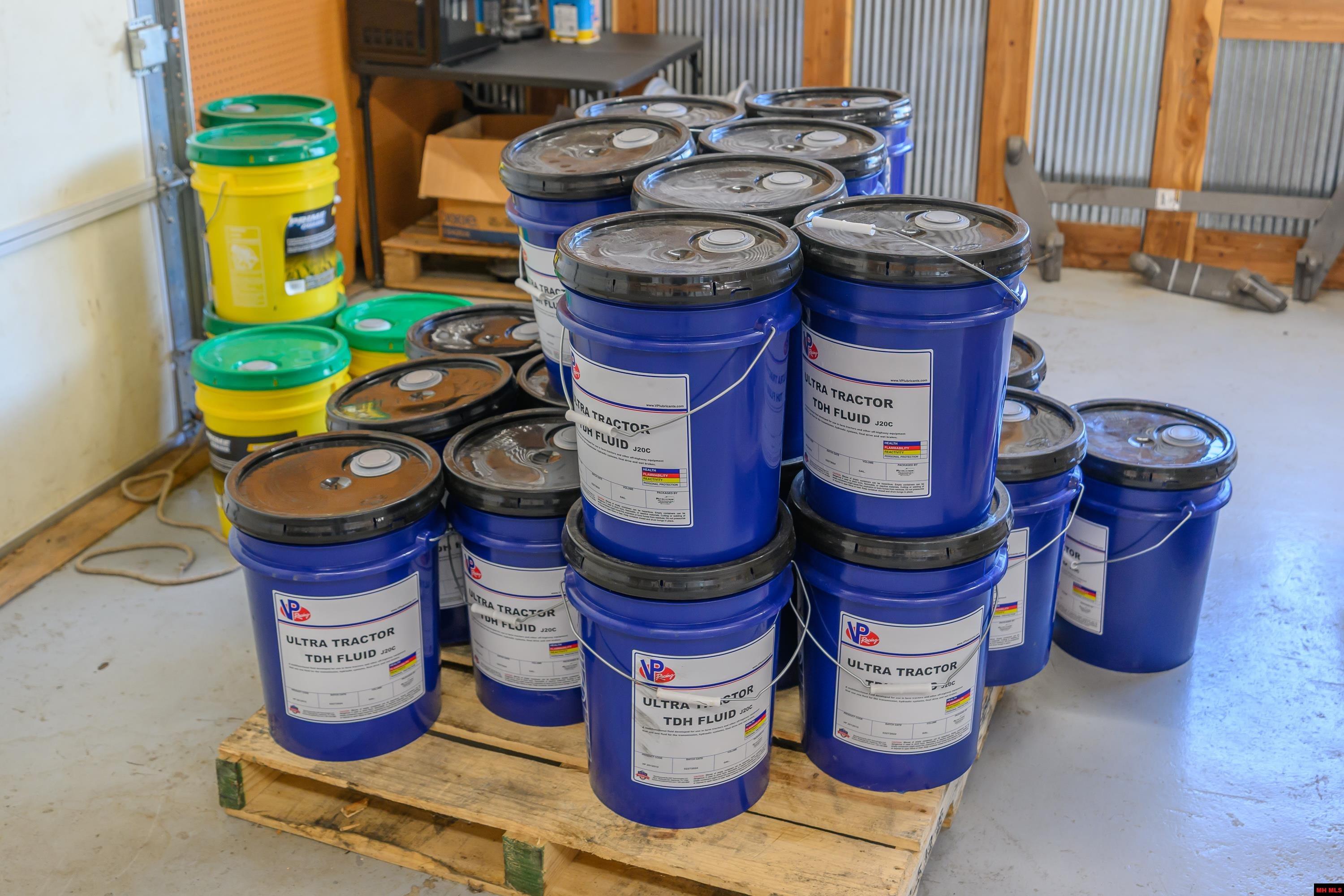 4217 HWY 62 Flippin, AR