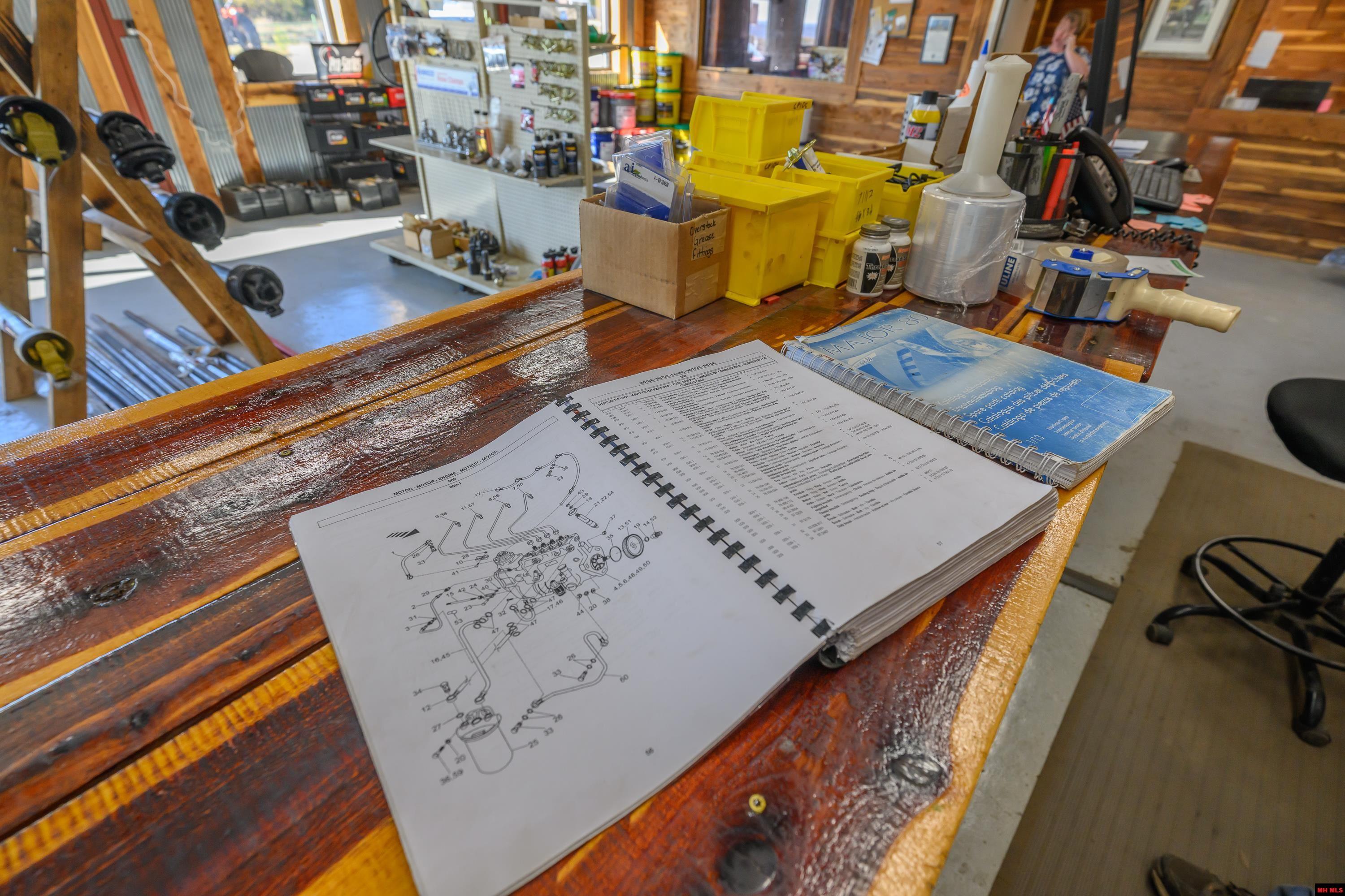 4217 HWY 62 Flippin, AR