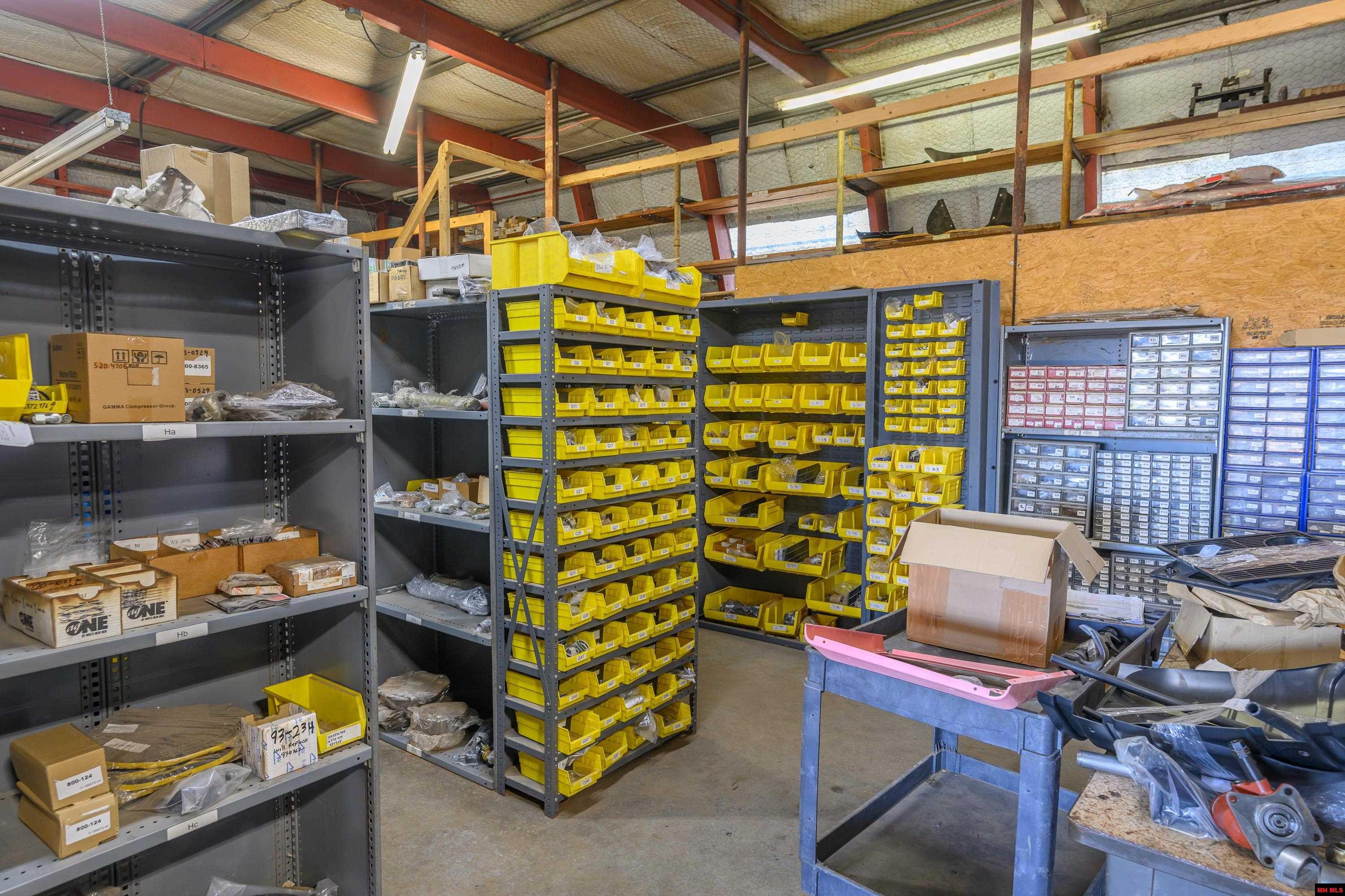 4217 HWY 62 Flippin, AR