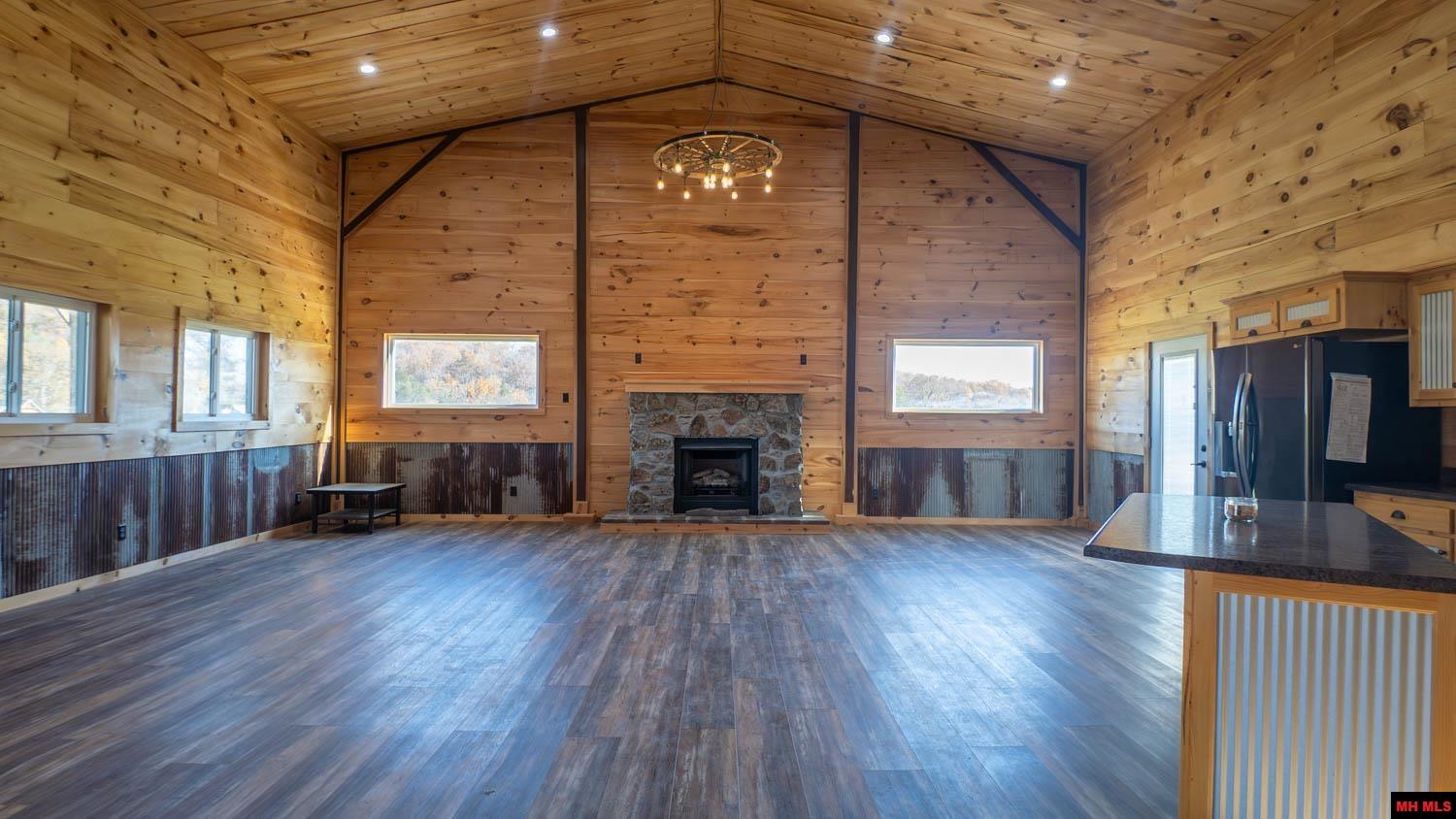 773 Spring Valley Drive