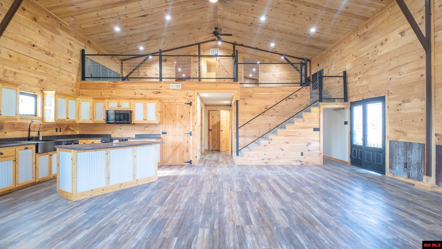 773 Spring Valley Drive