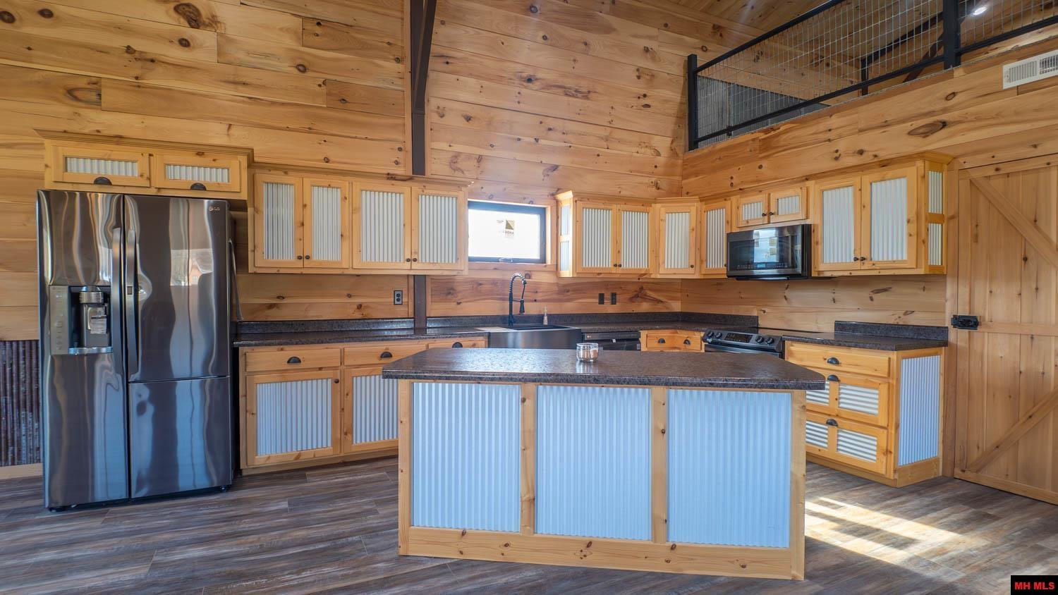 773 Spring Valley Drive