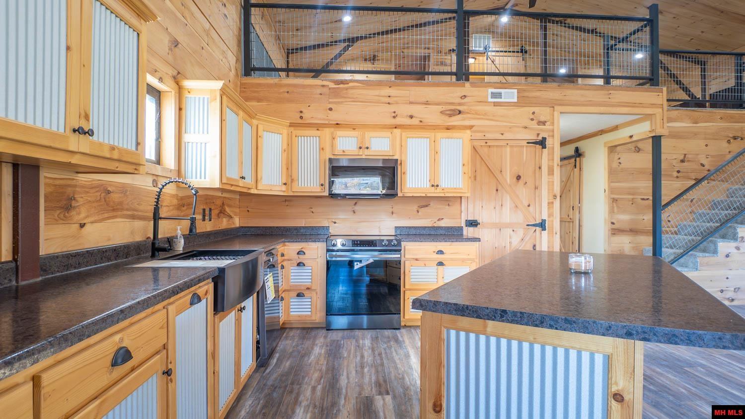 773 Spring Valley Drive