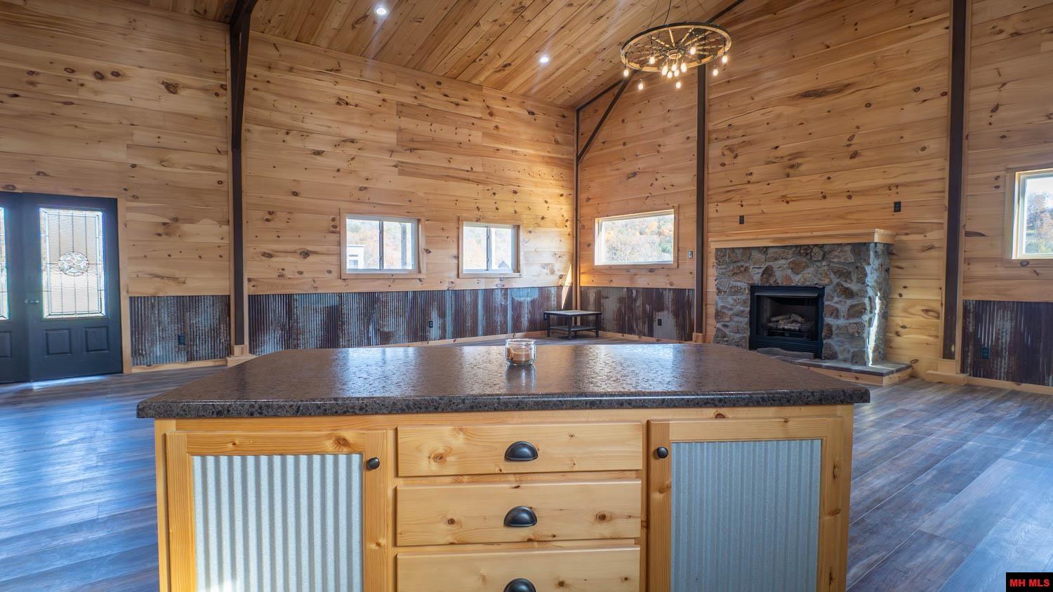 773 Spring Valley Drive