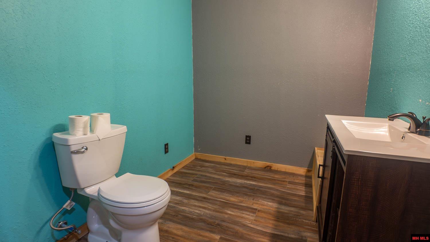 773 Spring Valley Drive