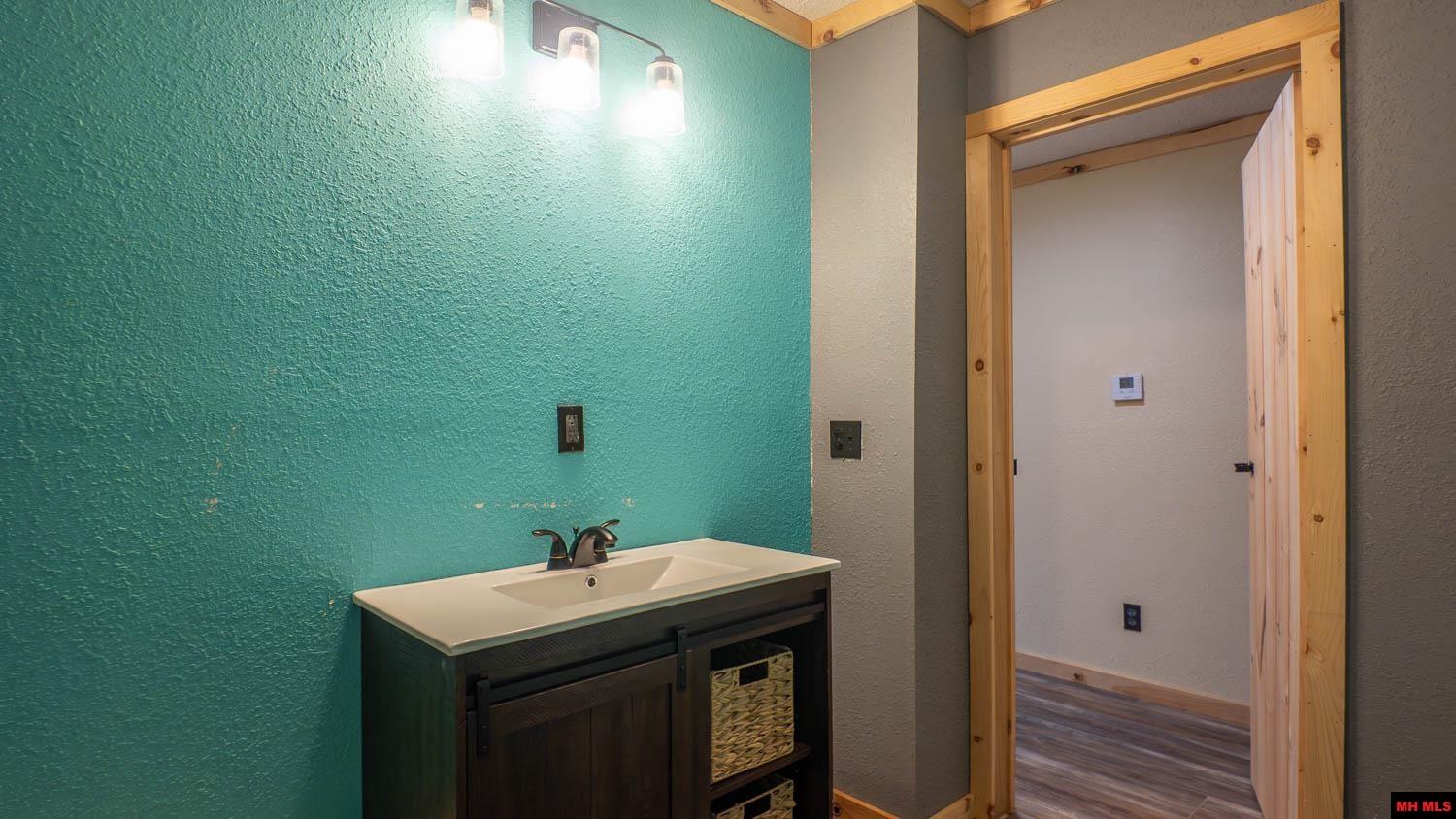 773 Spring Valley Drive