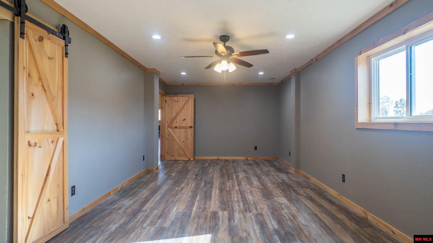 773 Spring Valley Drive