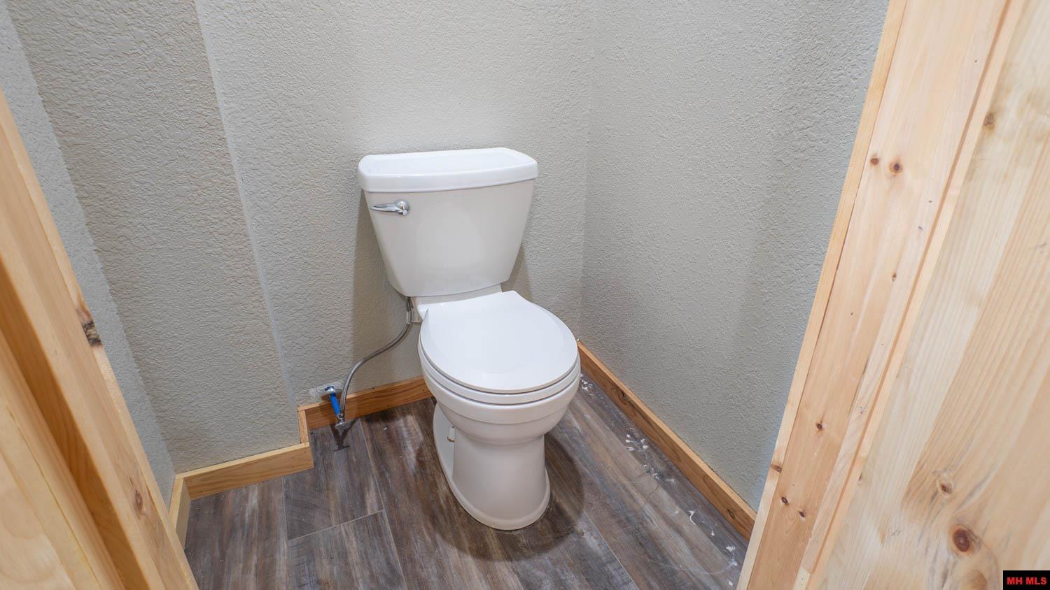 773 Spring Valley Drive