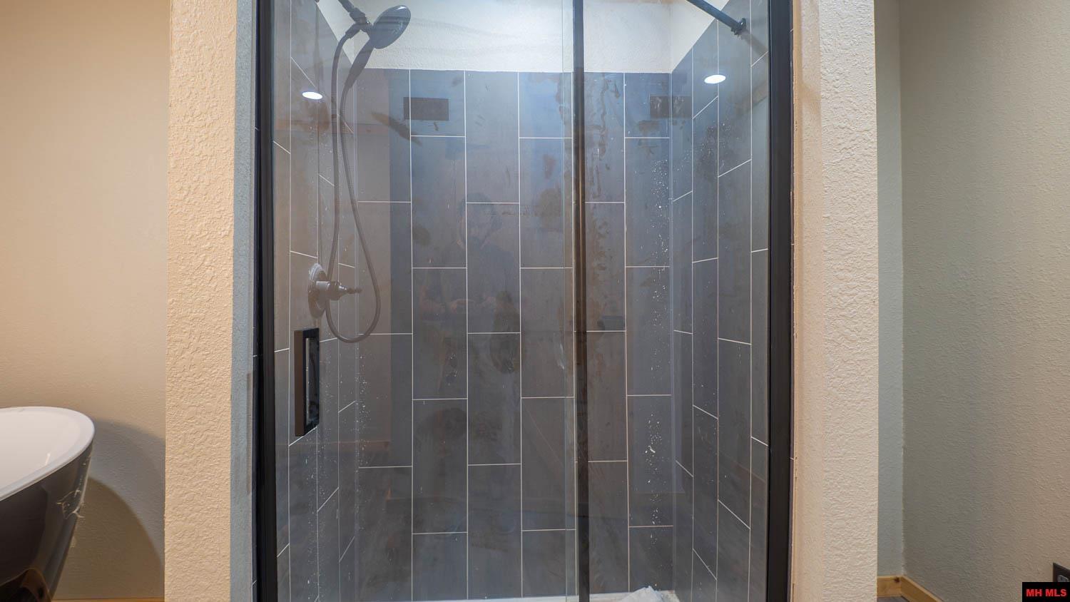 773 Spring Valley Drive