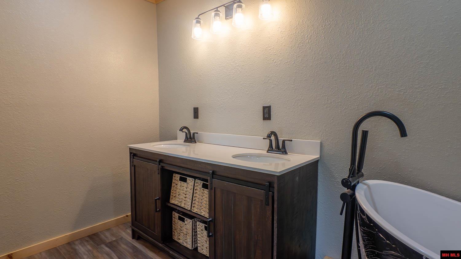 773 Spring Valley Drive