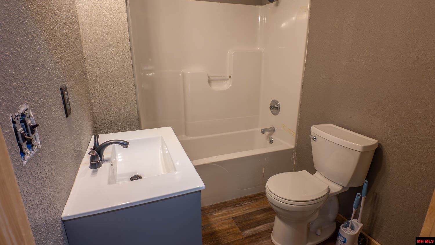 773 Spring Valley Drive