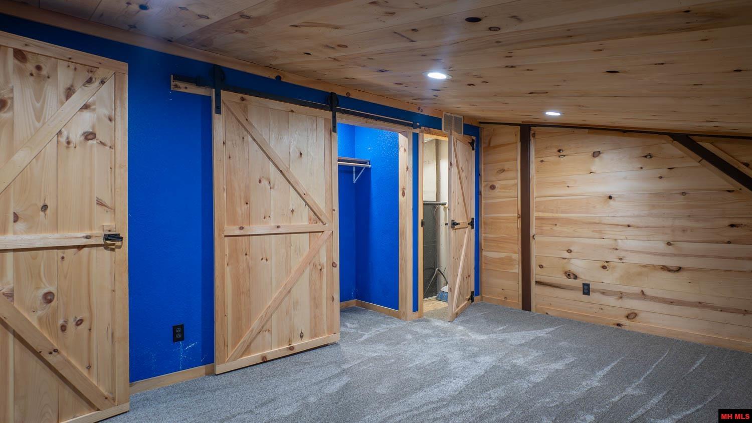 773 Spring Valley Drive