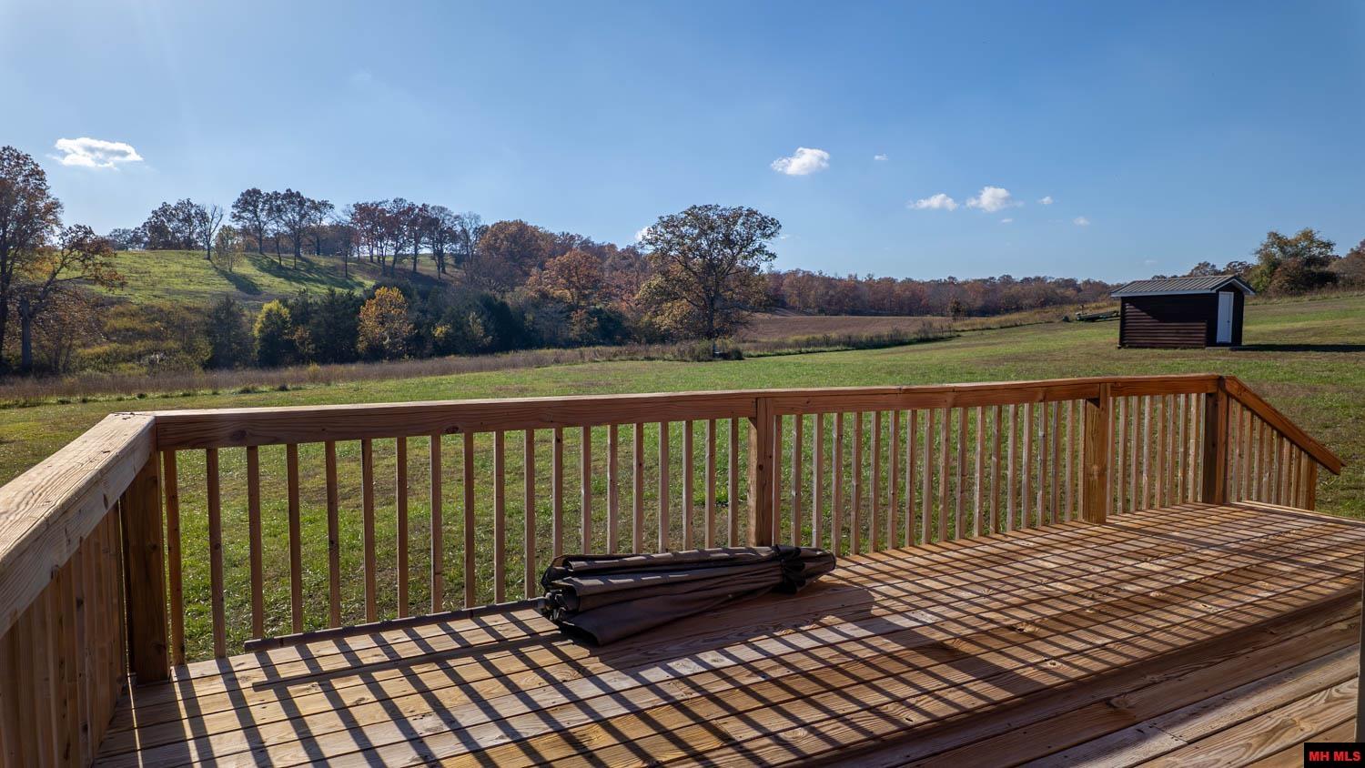 773 Spring Valley Drive