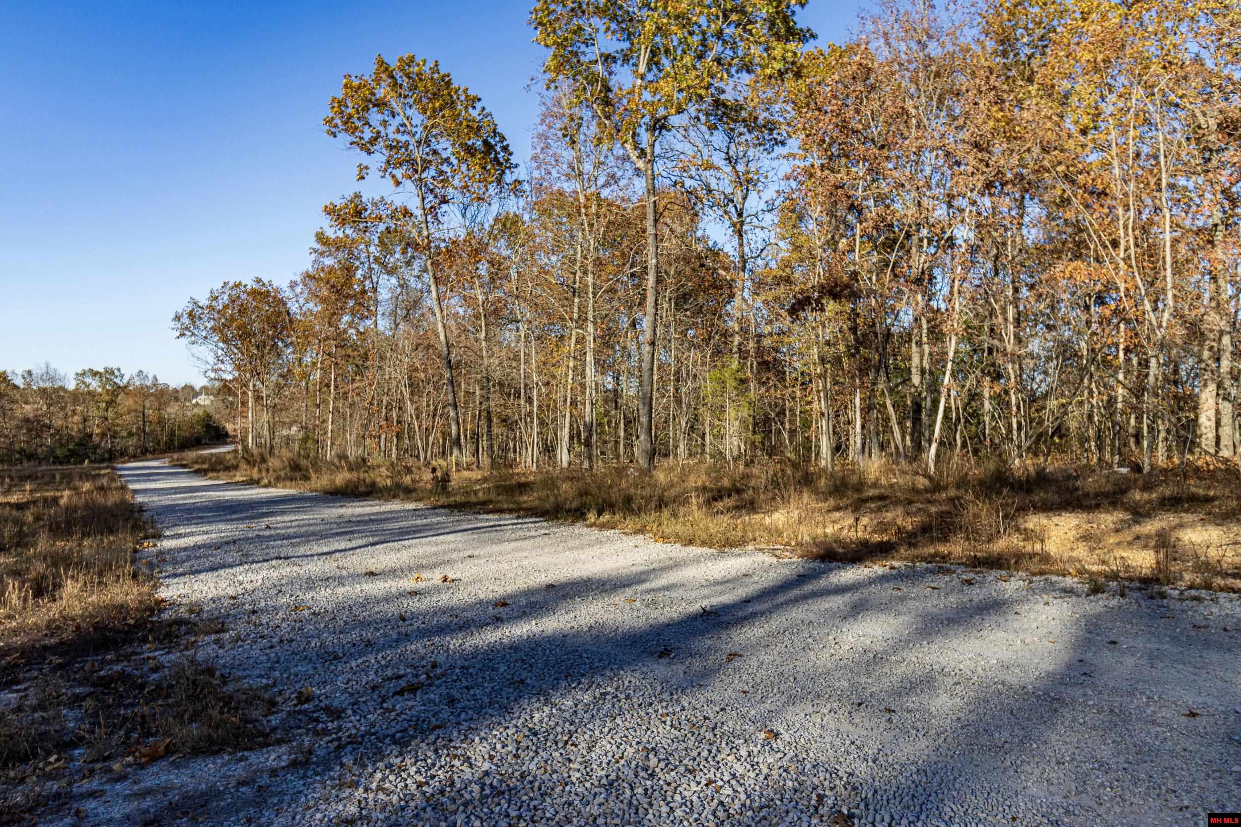 00107416017 Providence Ridge Road