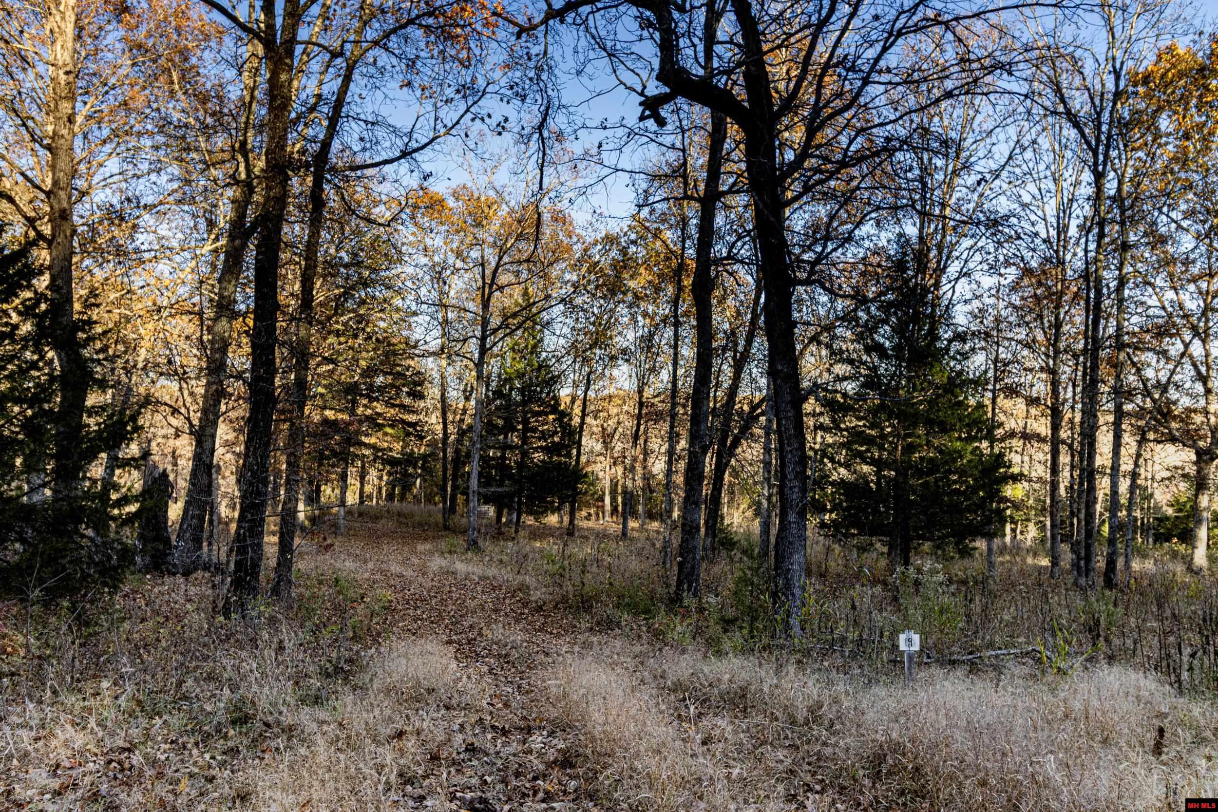 00107416017 Providence Ridge Road