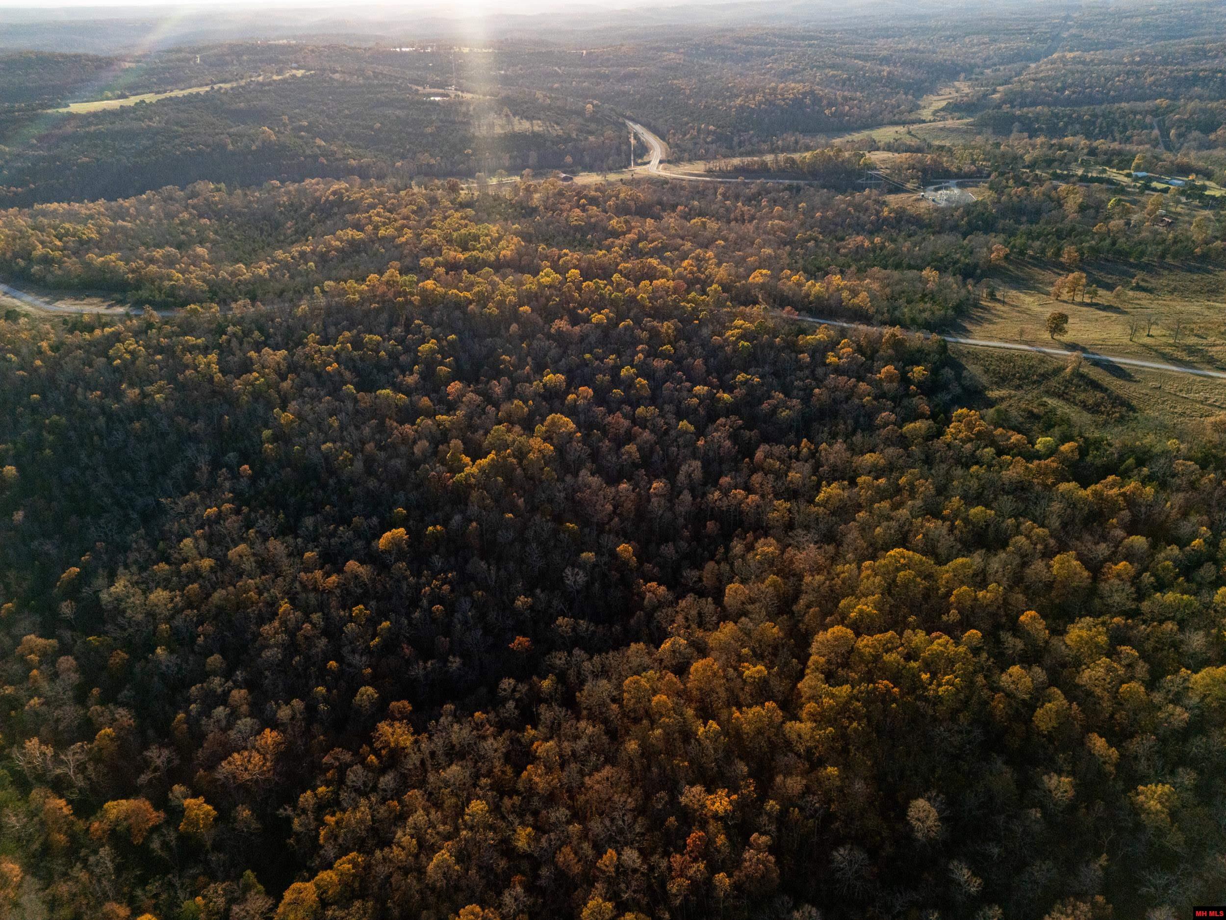 00107416017 Providence Ridge Road