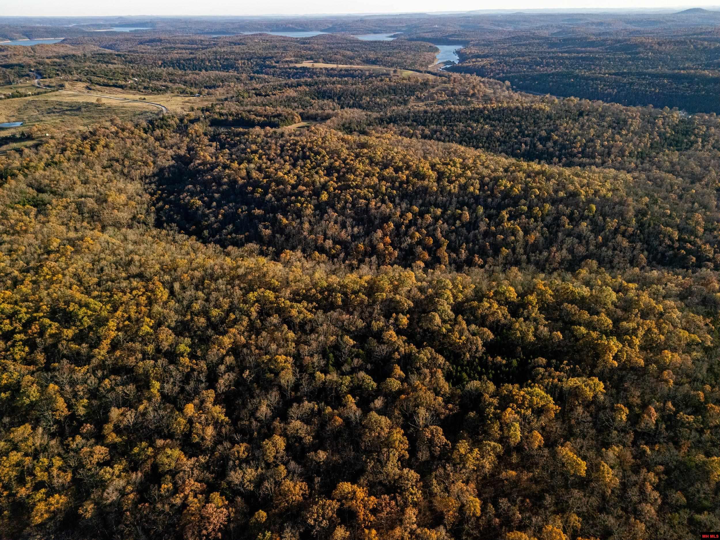 00107416017 Providence Ridge Road