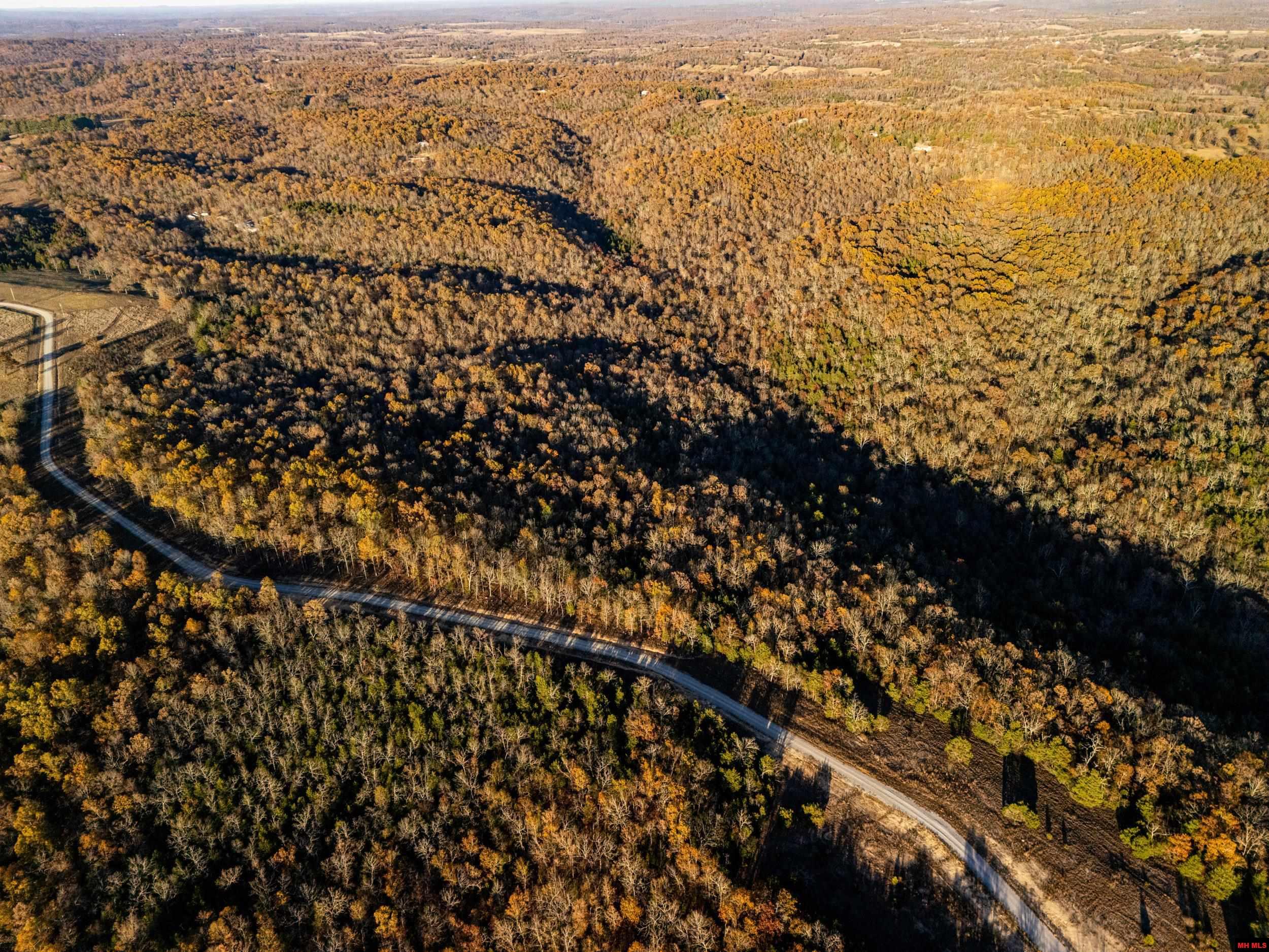 00107416017 Providence Ridge Road