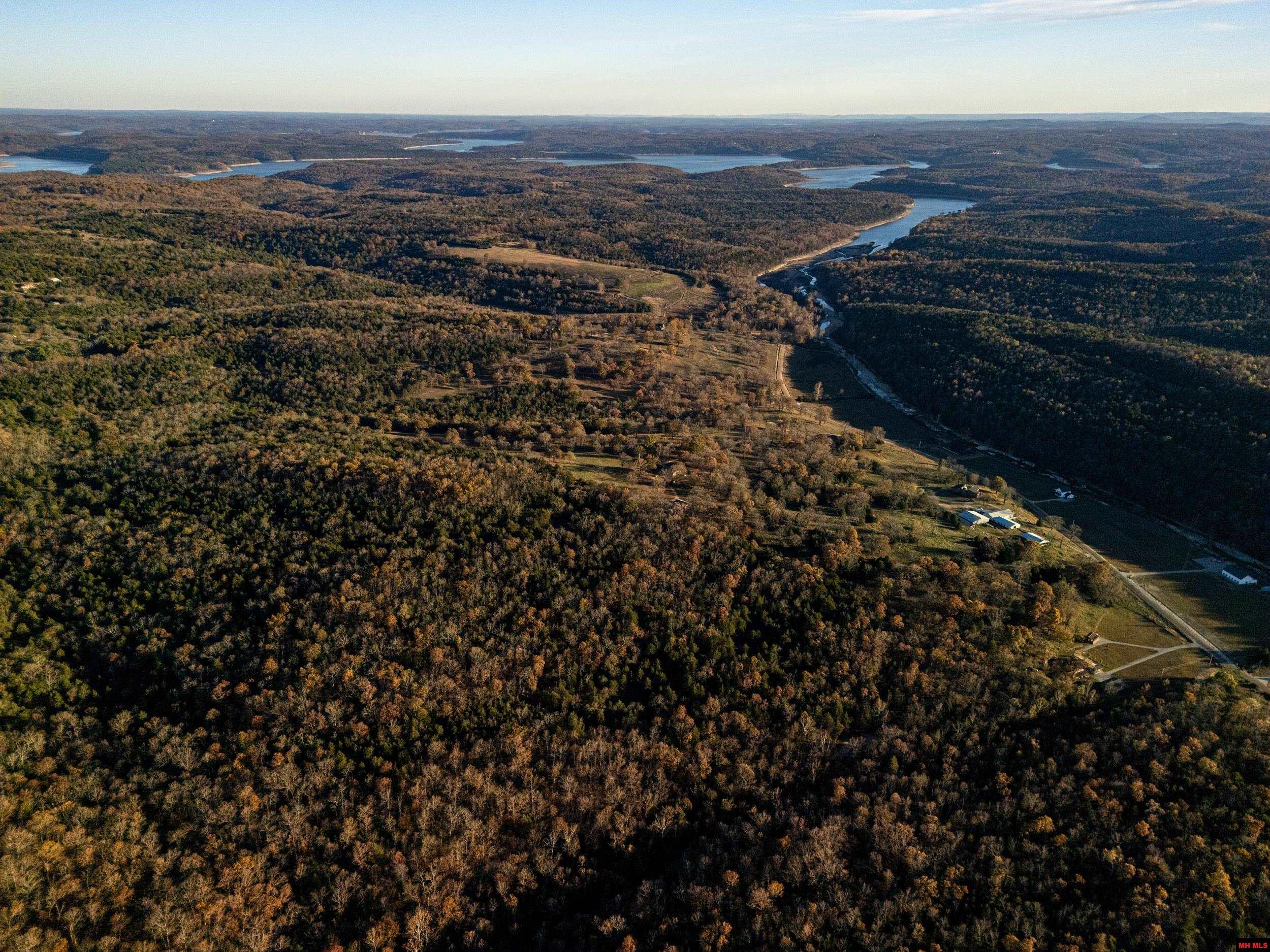 00107416017 Providence Ridge Road