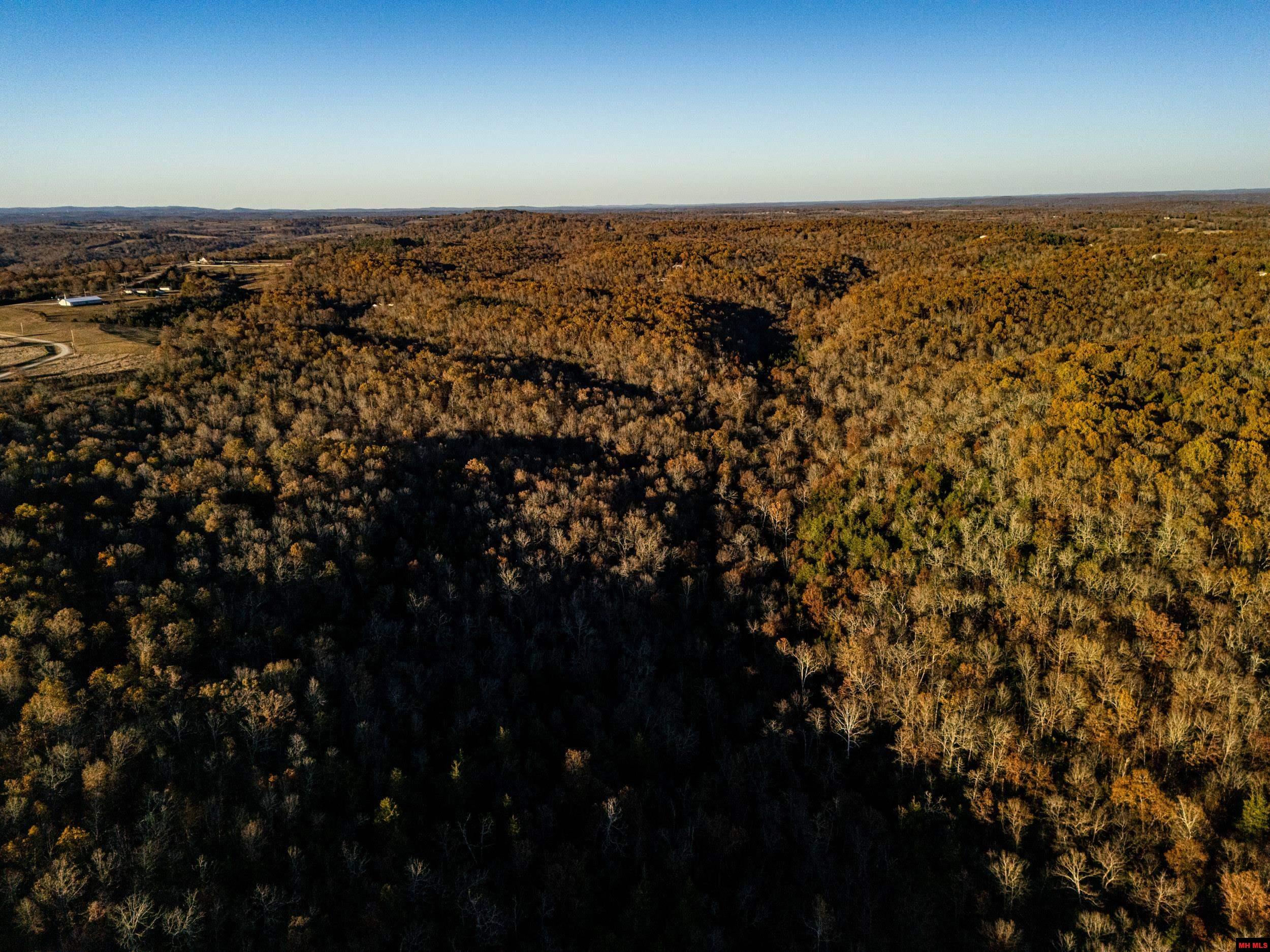 00107416017 Providence Ridge Road