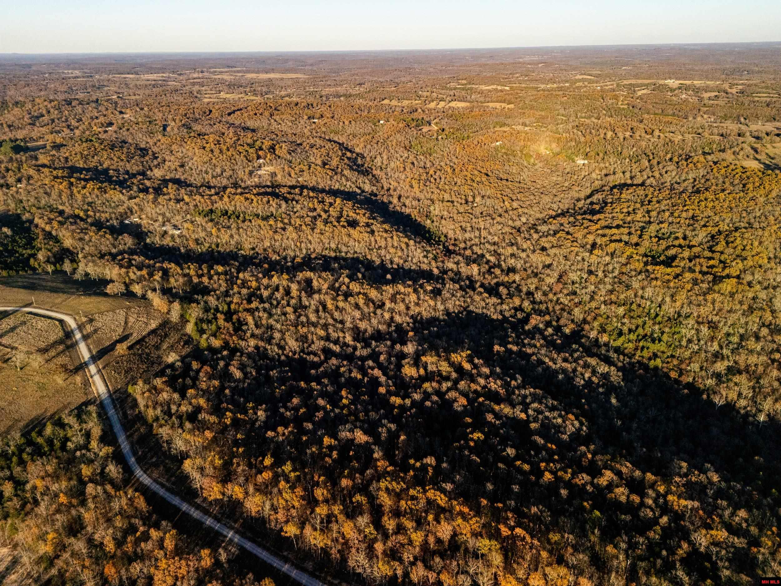 00107416017 Providence Ridge Road