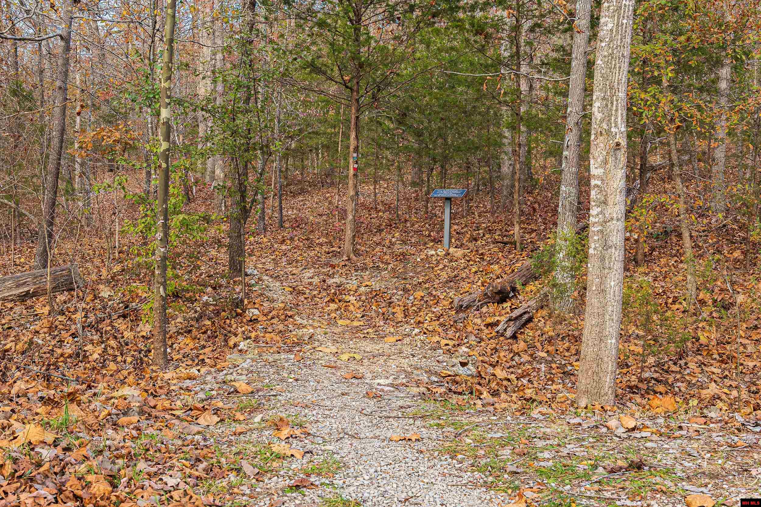 00107416017 Providence Ridge Road