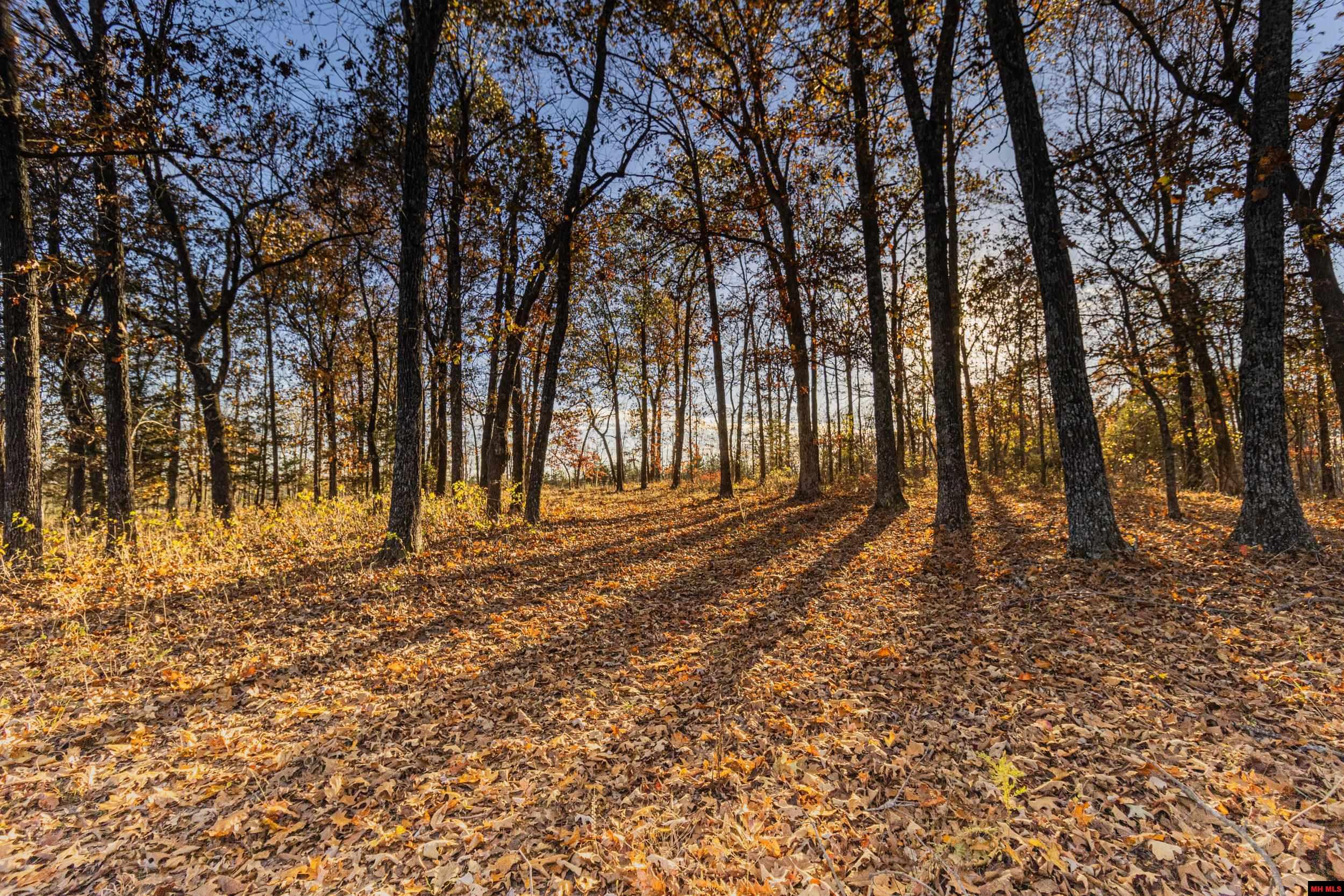 00107416017 Providence Ridge Road