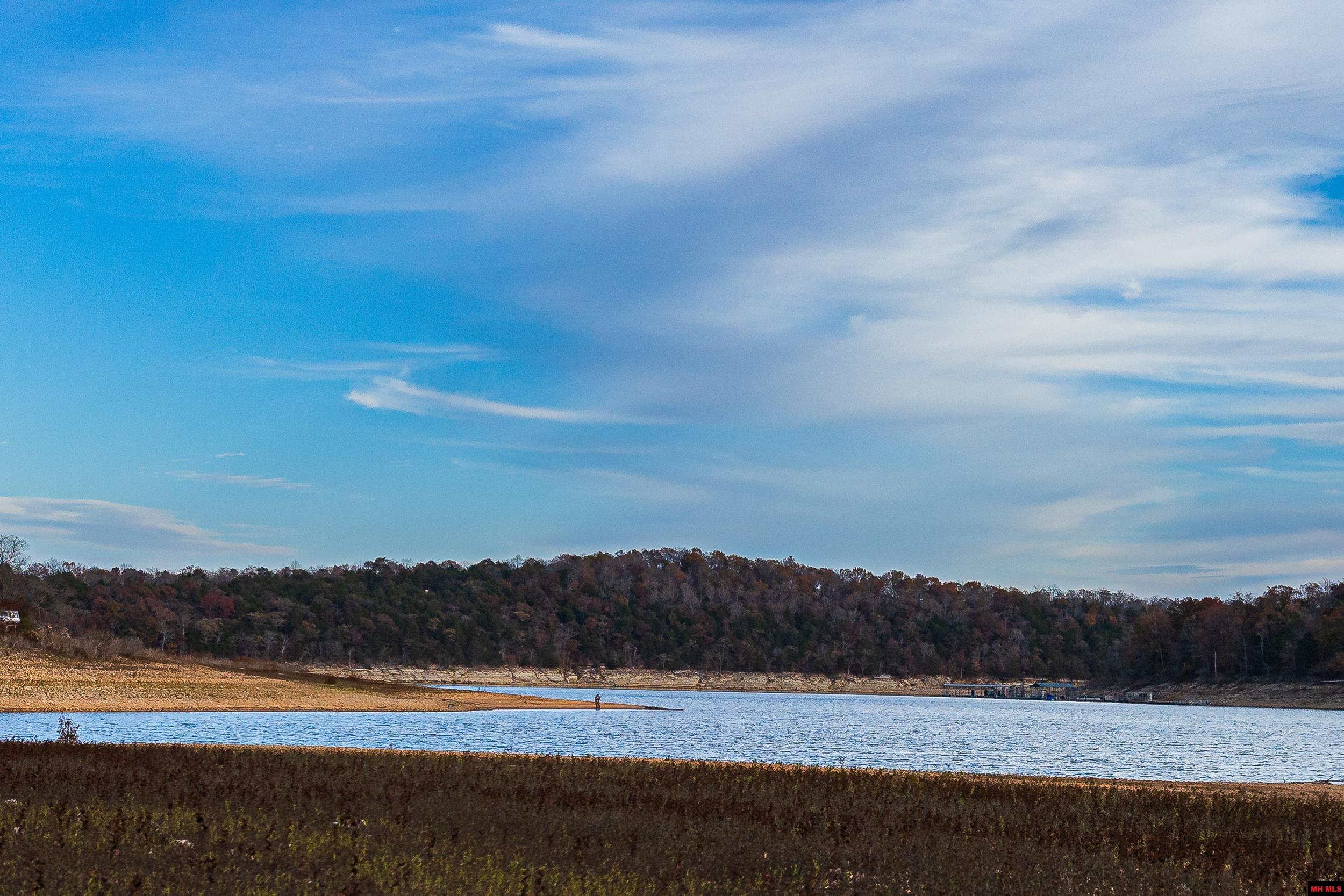 00107416017 Providence Ridge Road